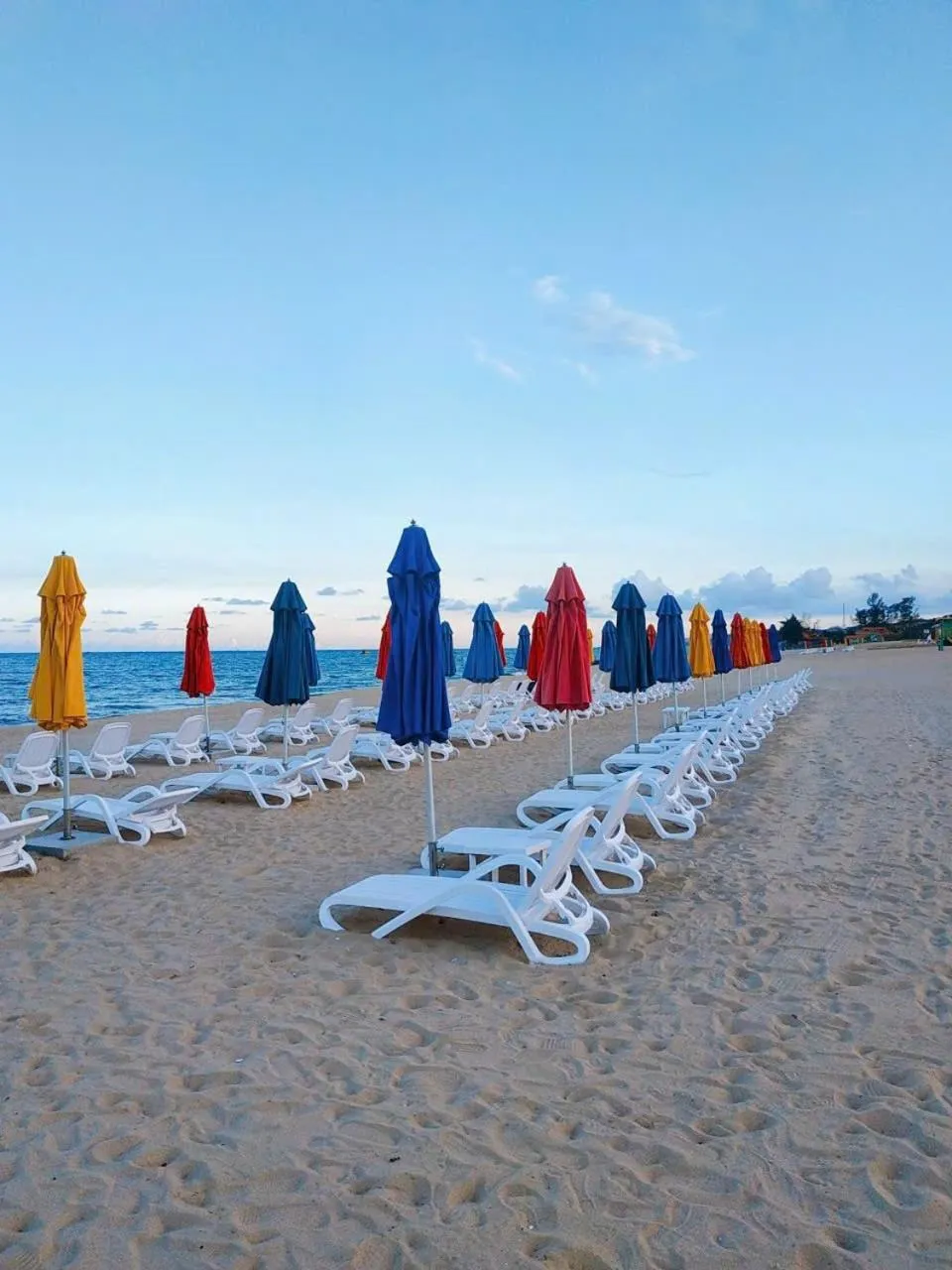 AnnA Home Novaworld Phan Thiết