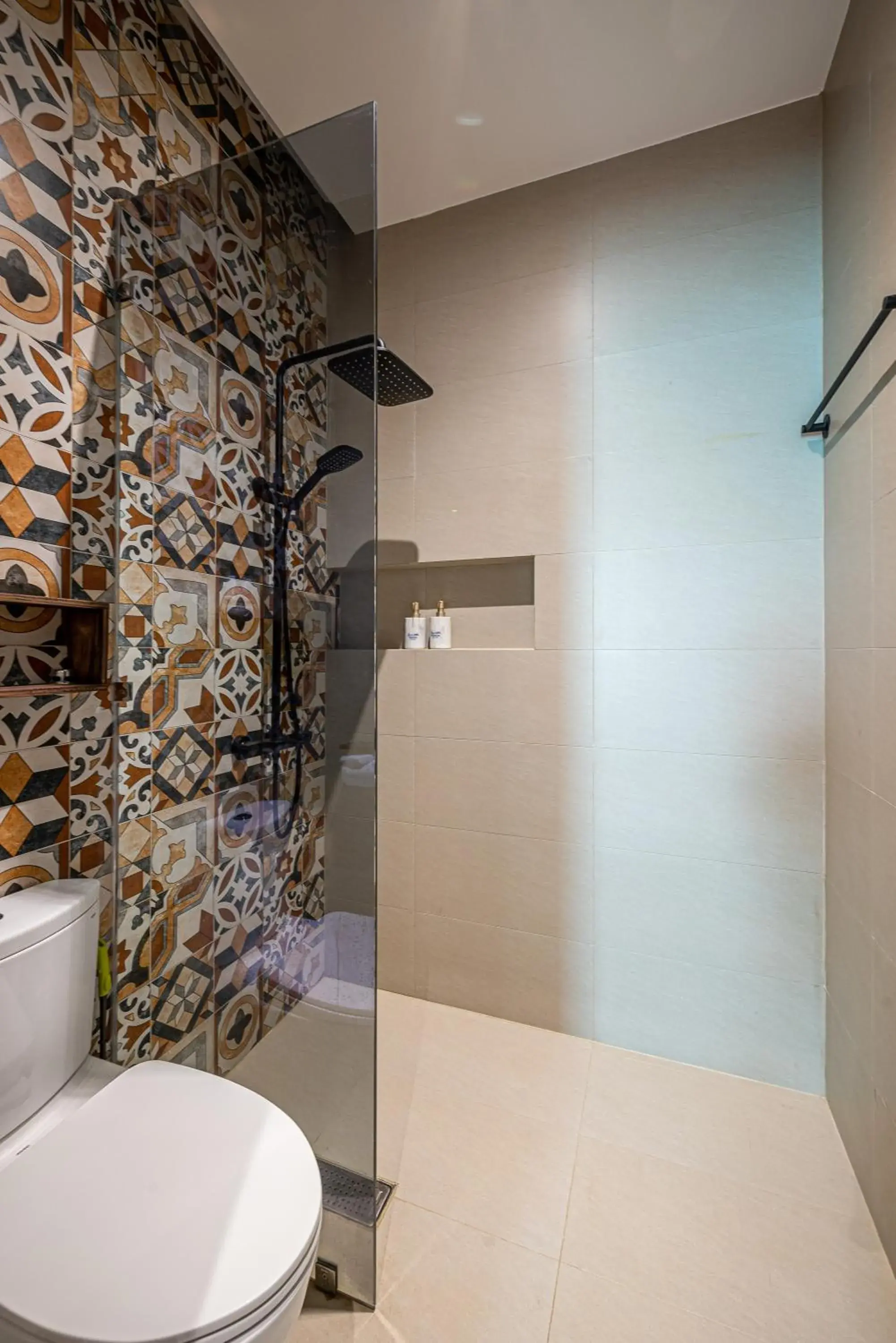 AnnA Home Novaworld Phan Thiết AnnA Home Novaworld Phan Thiết