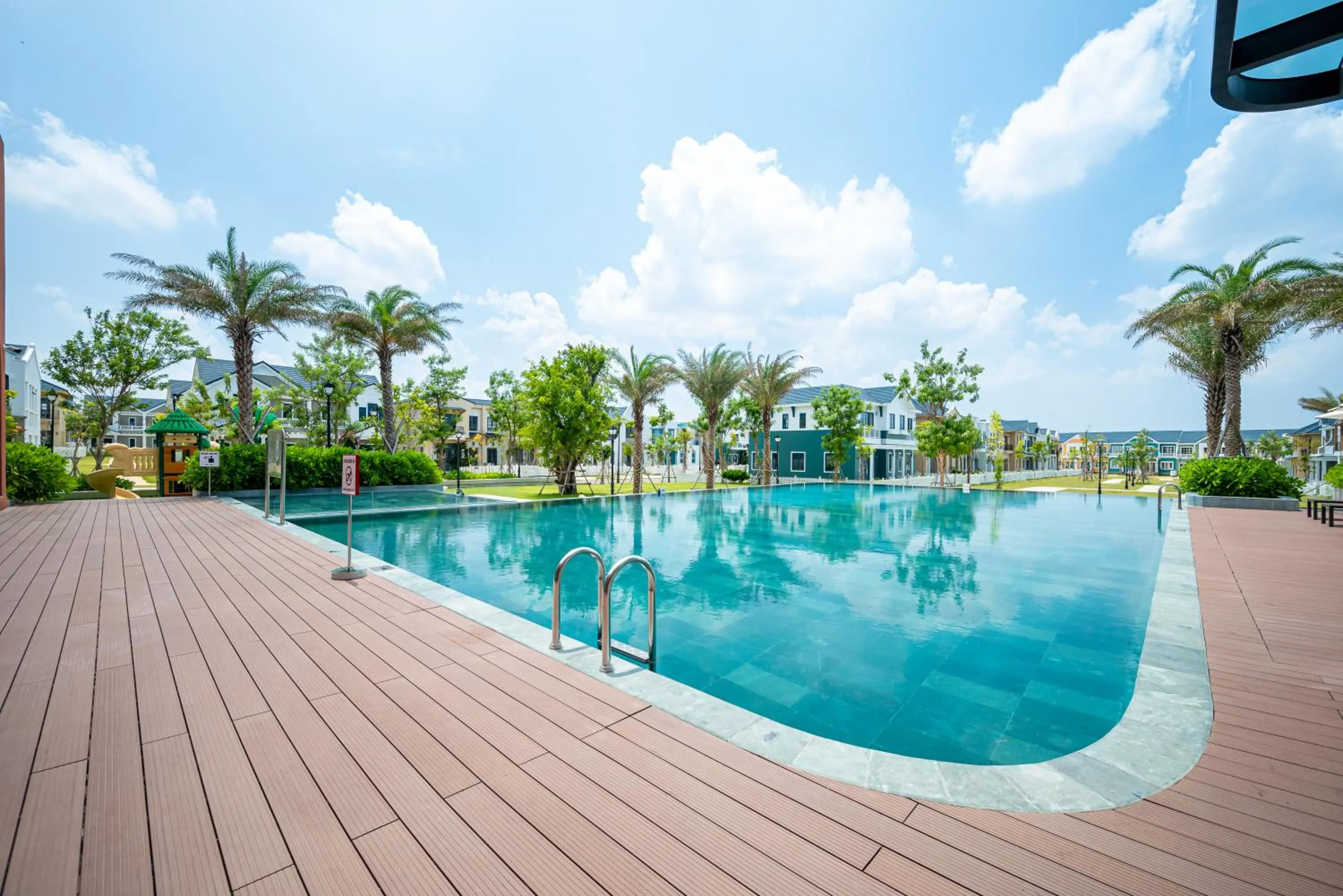 AnnA Home Novaworld Phan Thiết