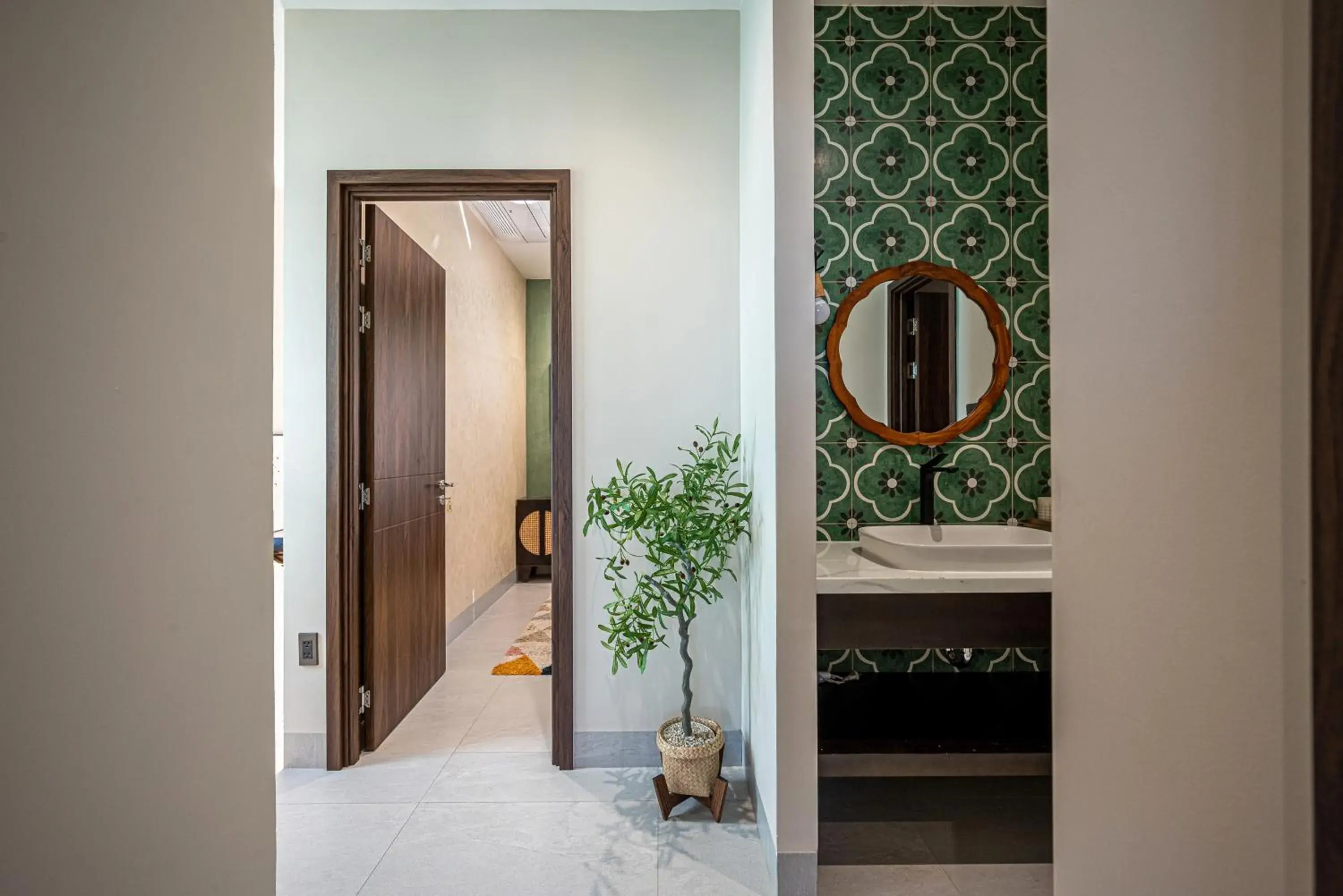 AnnA Home Novaworld Phan Thiết AnnA Home Novaworld Phan Thiết