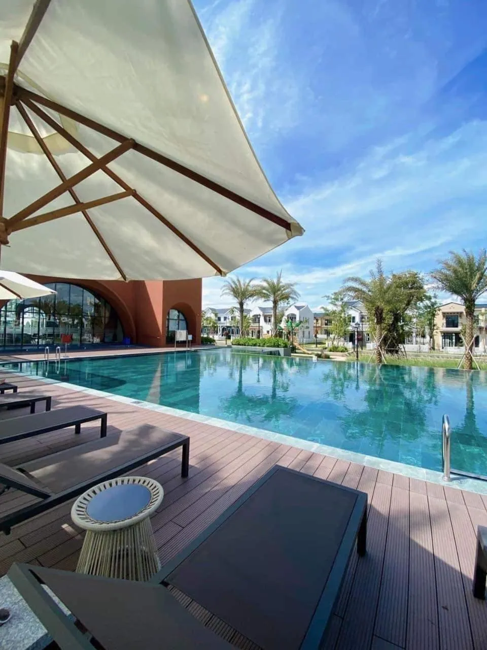 AnnA Home Novaworld Phan Thiết