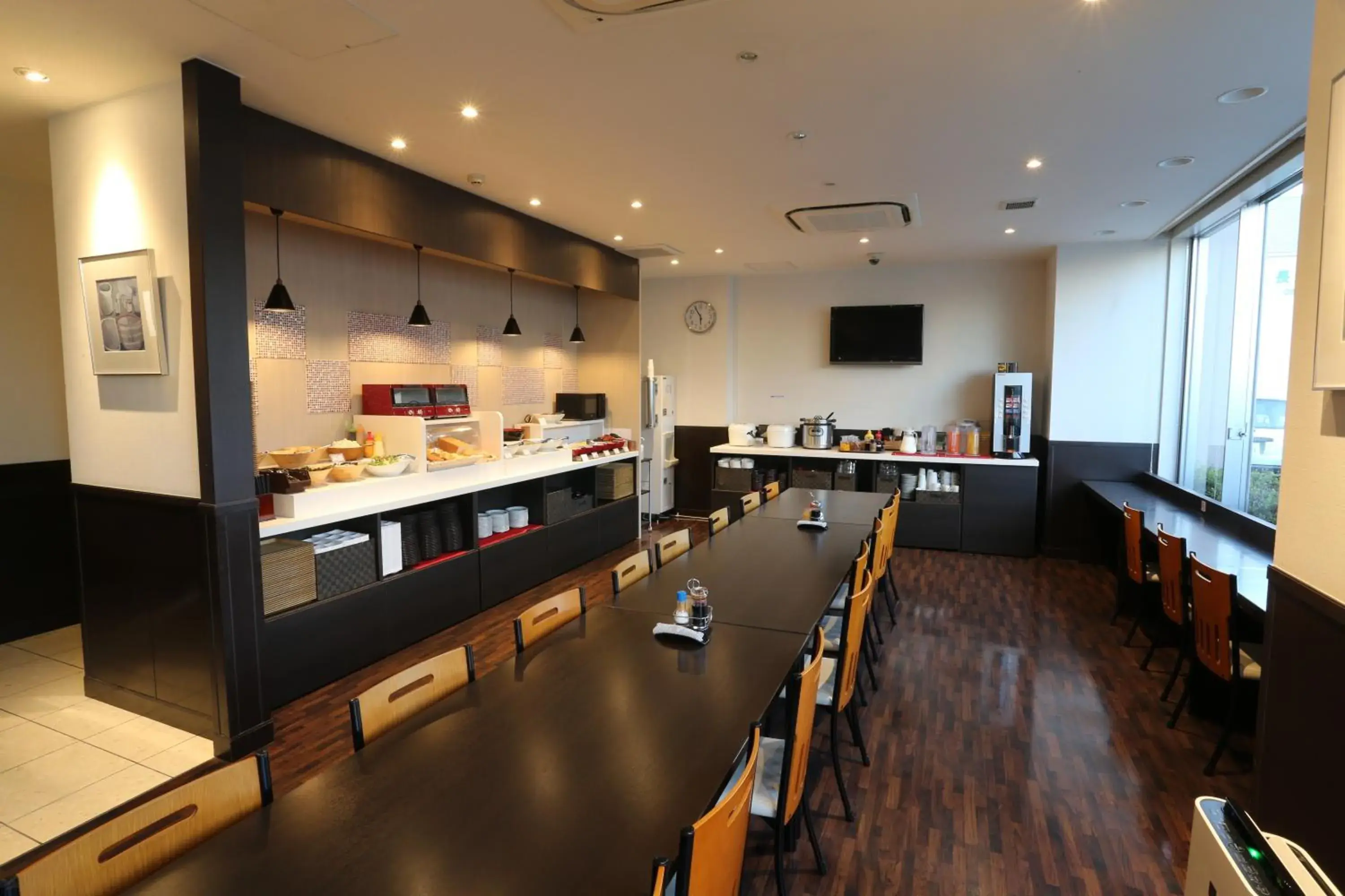 Twin Room - single occupancy - Smoking in AB Hotel Okazaki Twin Room - single occupancy - Smoking in AB Hotel Okazaki