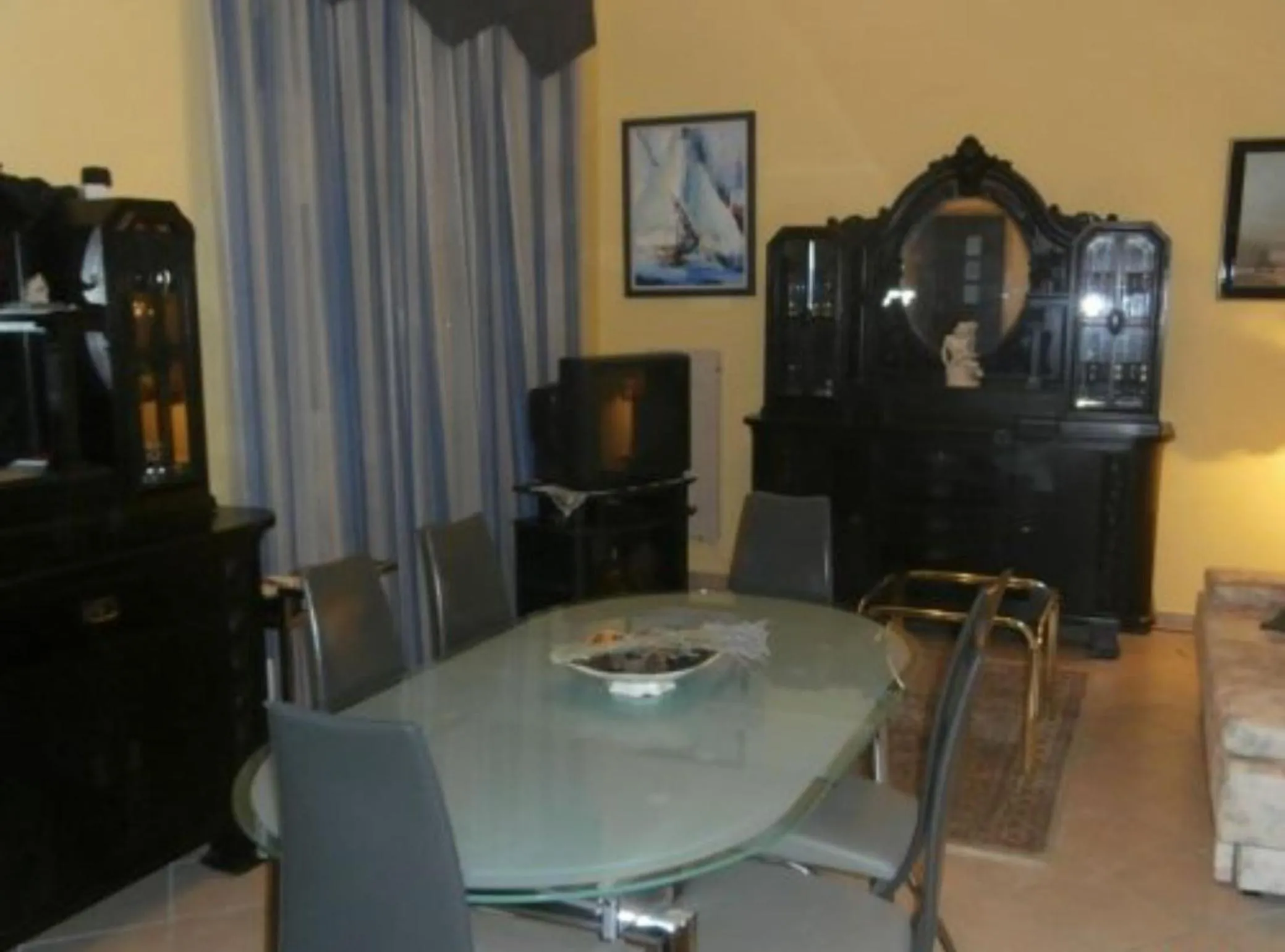 Klaudija’s Charming Apartments & Rooms