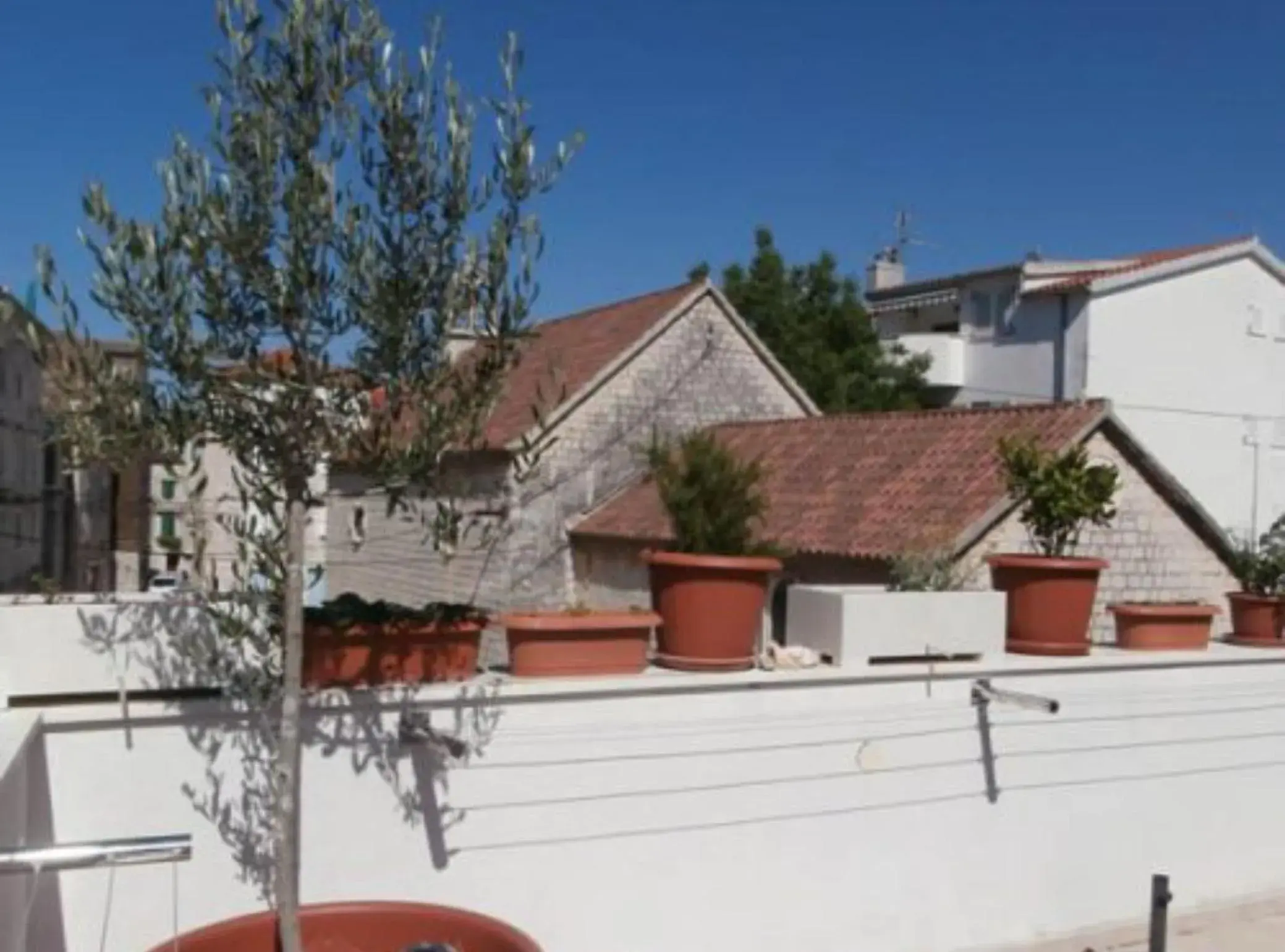Klaudija’s Charming Apartments & Rooms Klaudija’s Charming Apartments & Rooms
