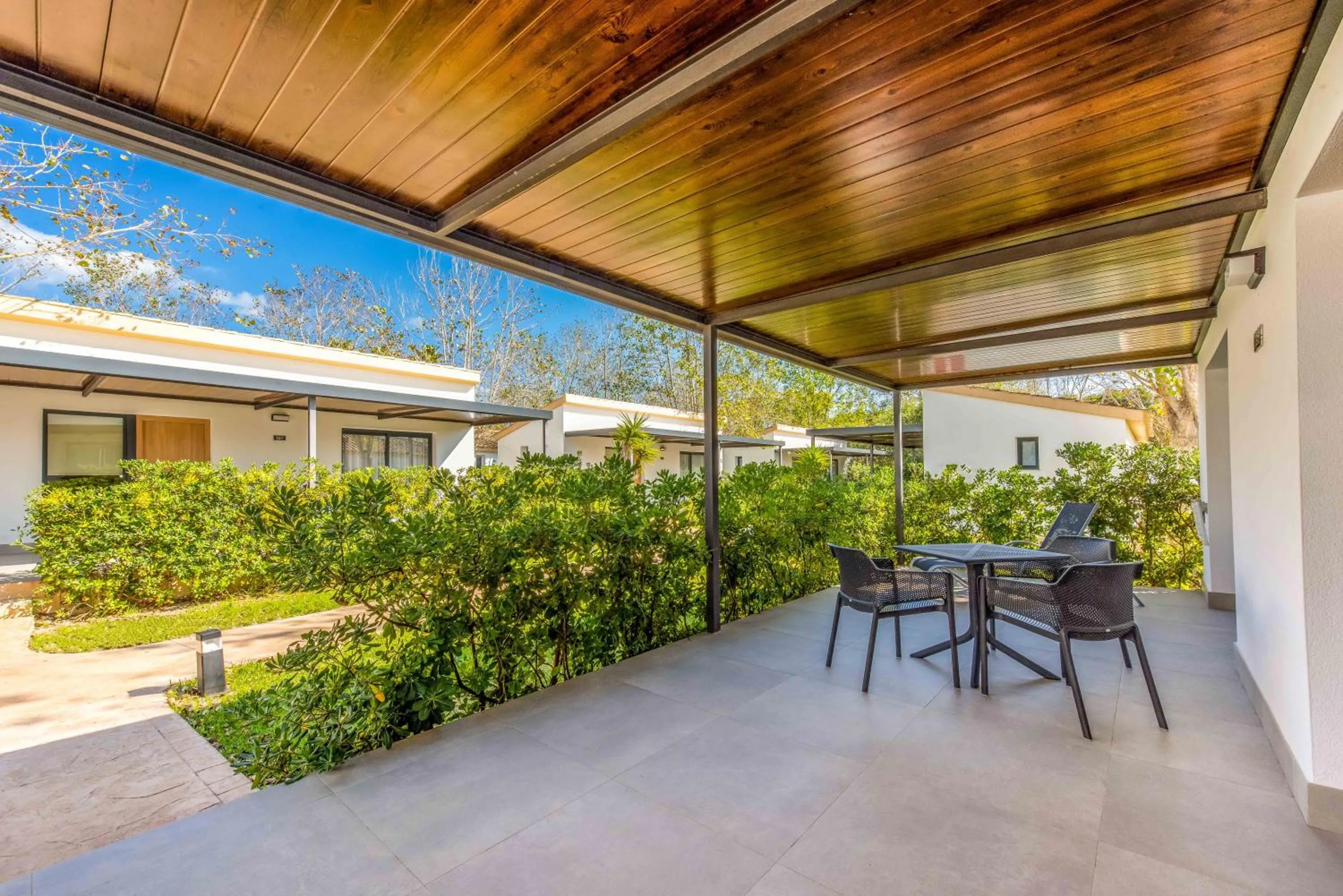 Balcony/Terrace in Valentin Playa de Muro