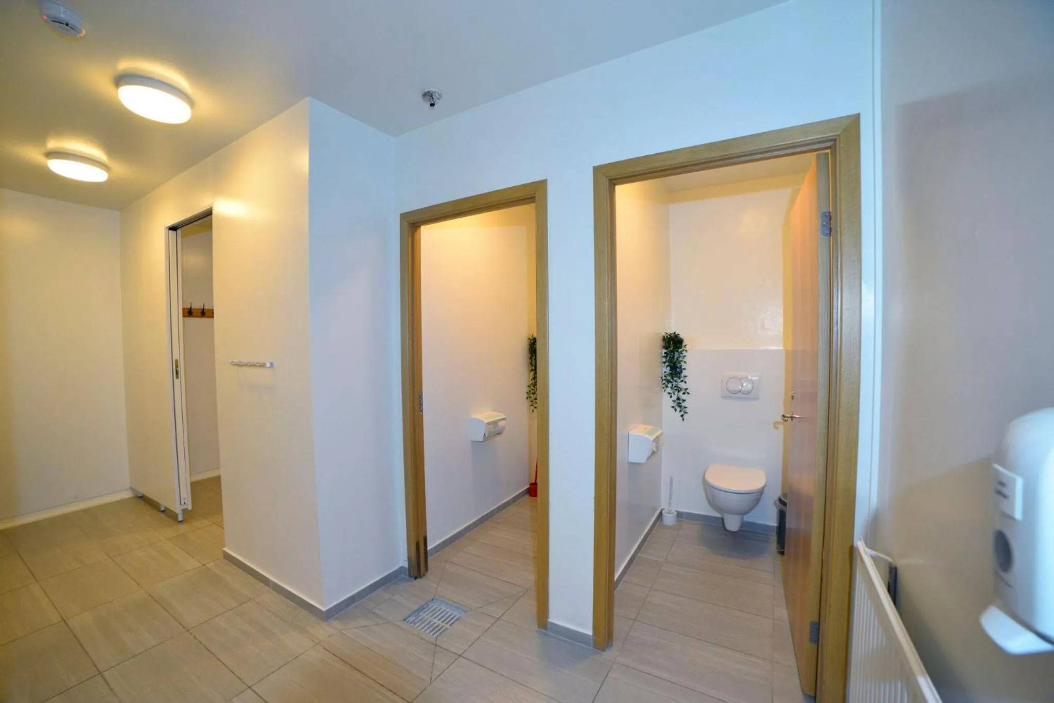 Other in Klausturhof Guesthouse