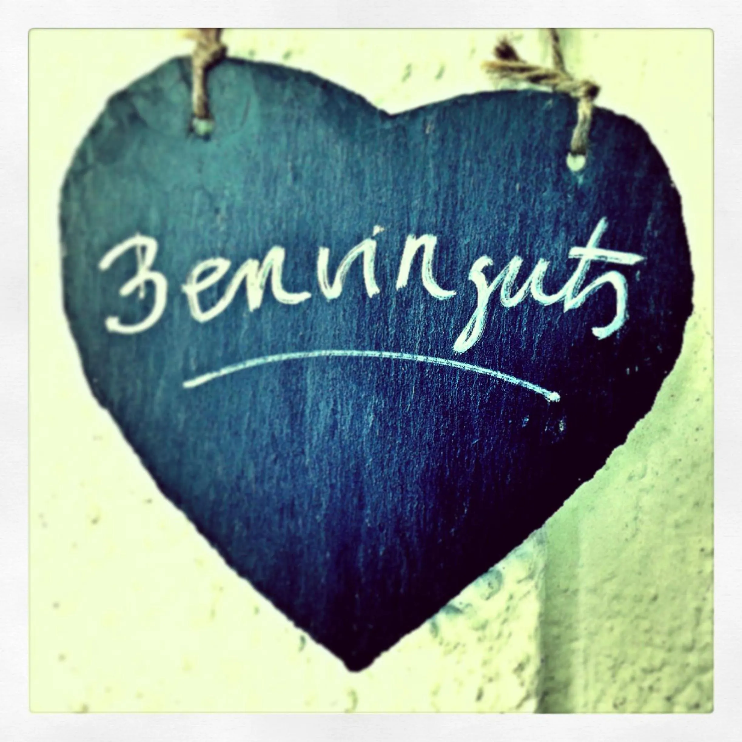 Decorative detail in Casa Del Mar Hotel & Apartaments