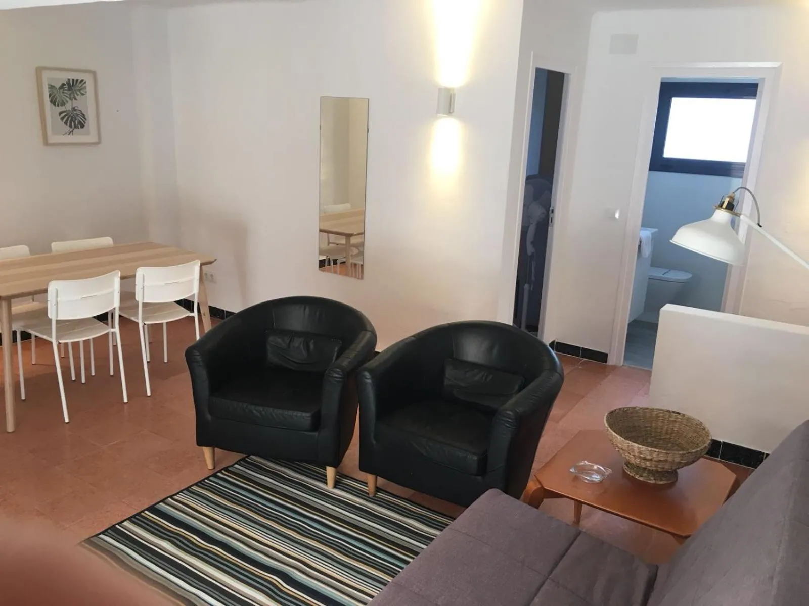 Casa Del Mar Hotel & Apartaments