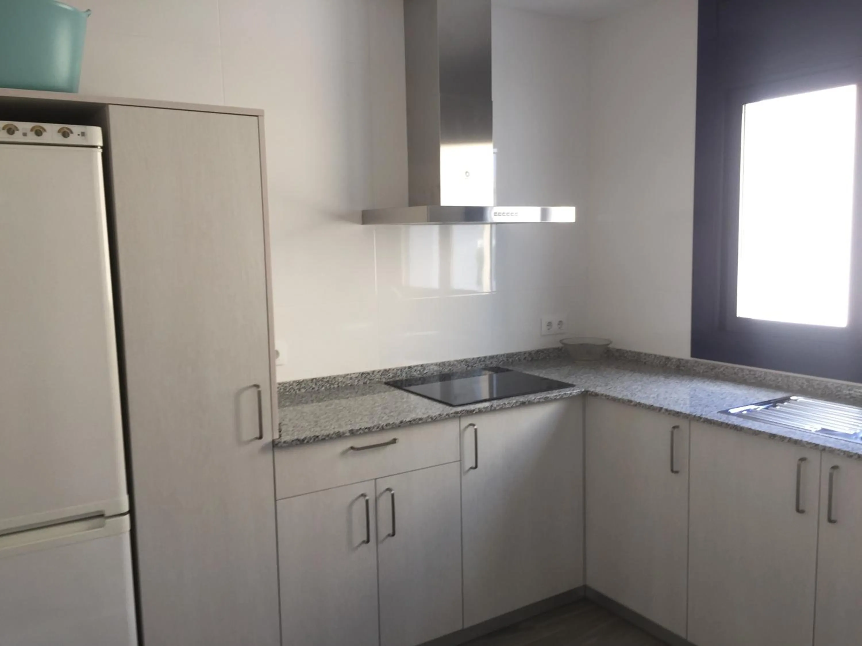 Casa Del Mar Hotel & Apartaments