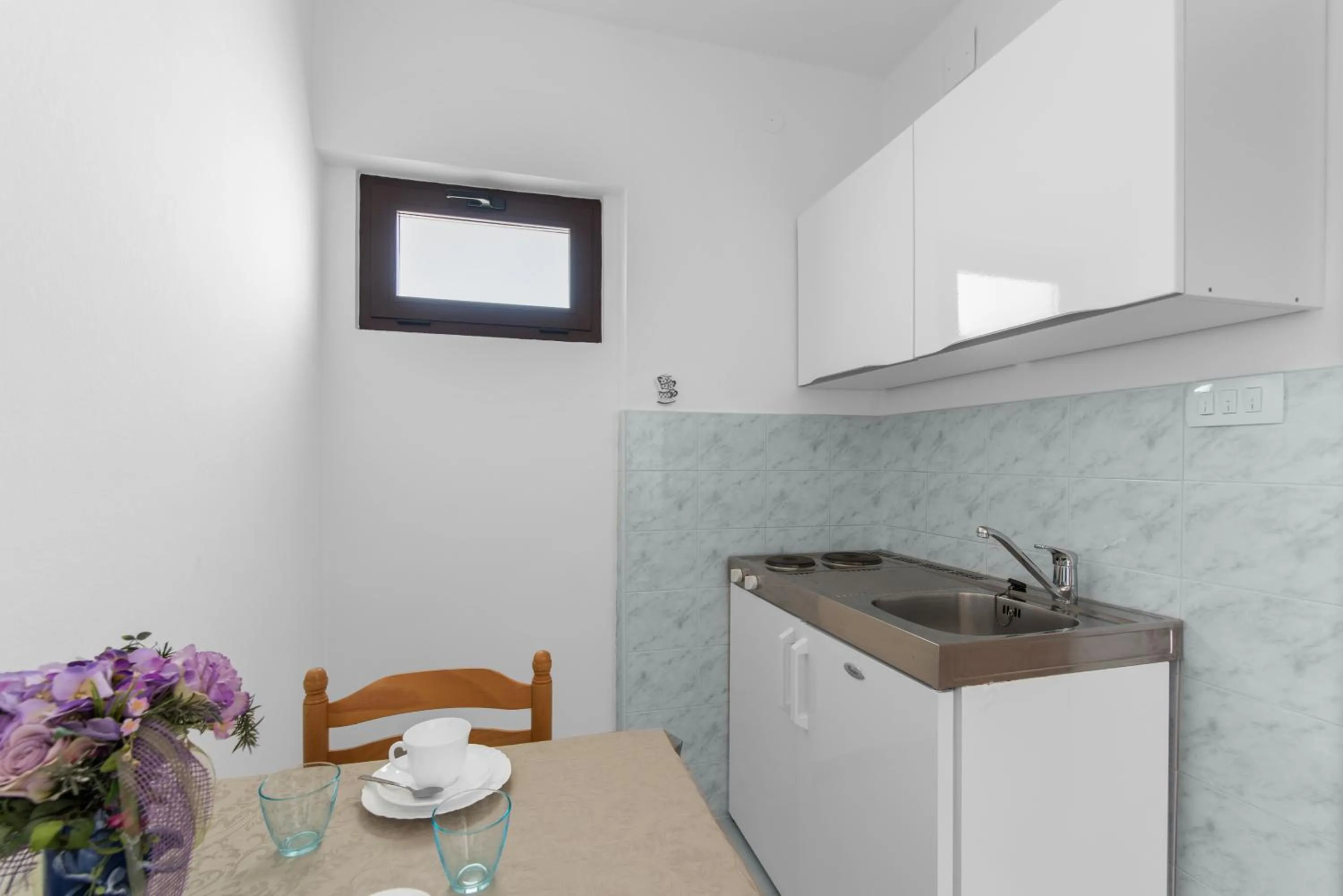 Apartments Villa Falcon