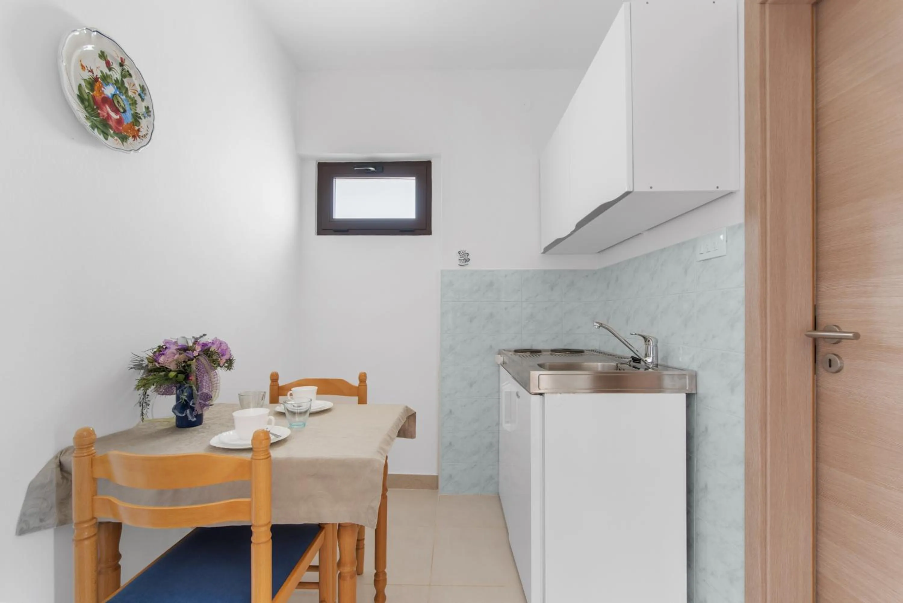 Apartments Villa Falcon
