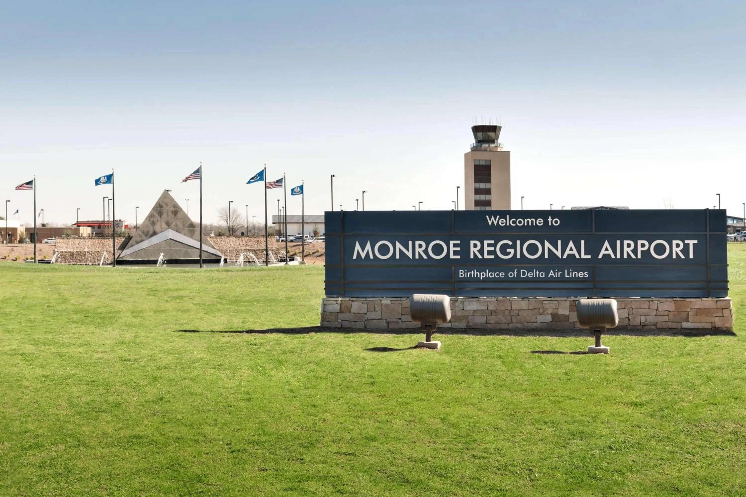 Sports in Hampton Inn and Suites Monroe