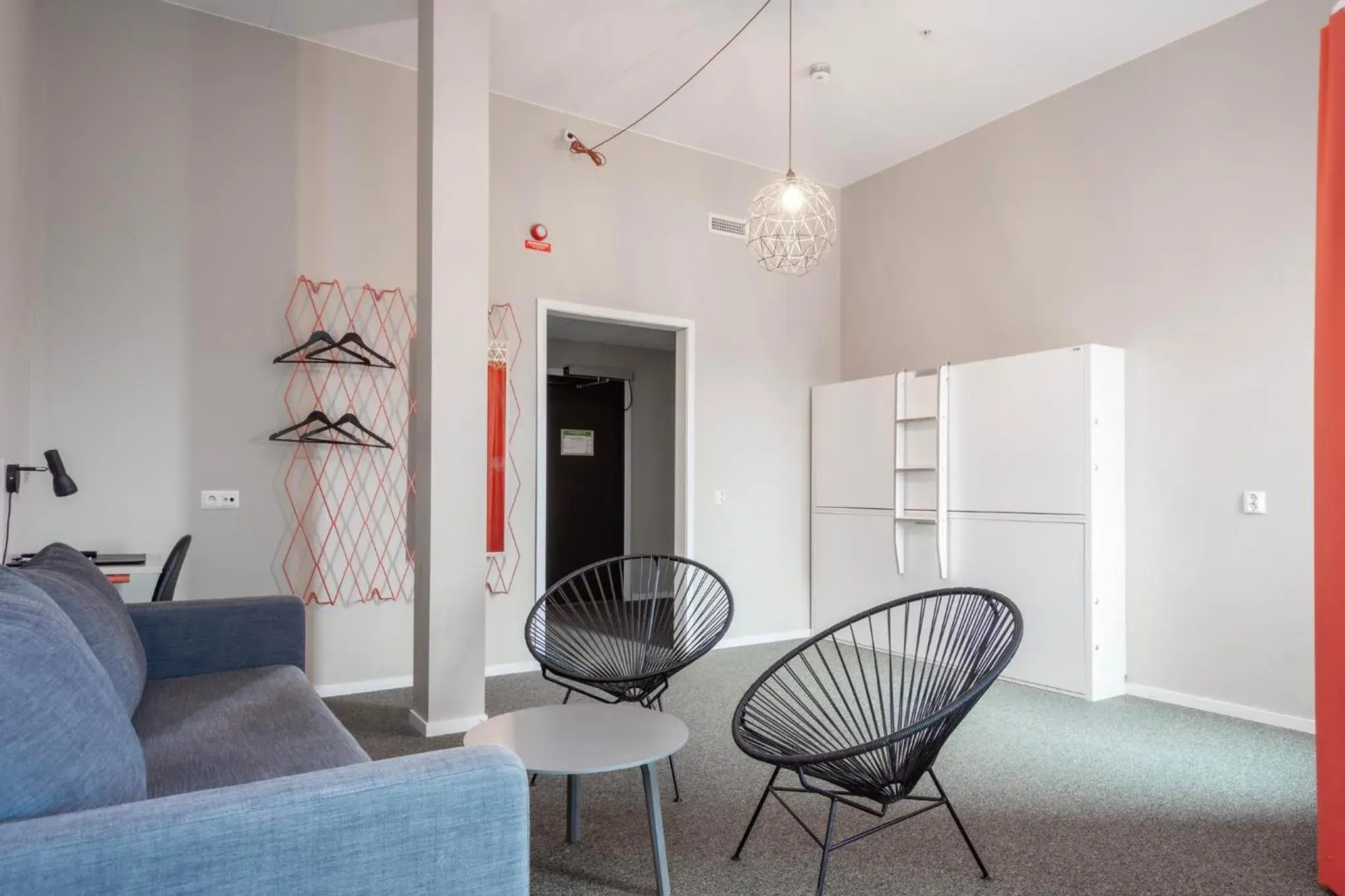 Photo of the whole room in Kviberg Park Hotel & Conference Photo of the whole room in Kviberg Park Hotel & Conference