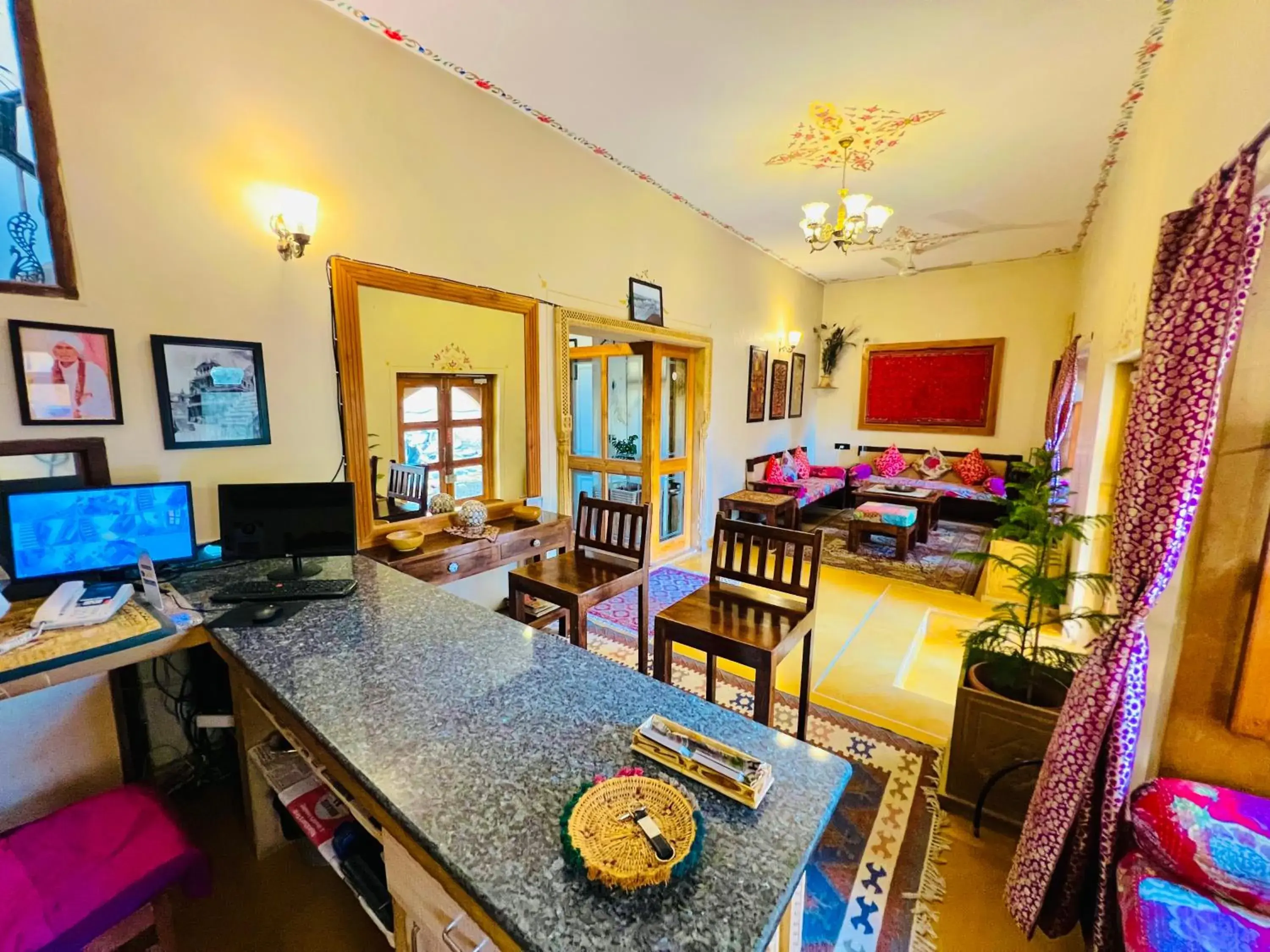 Hotel Jaisan Haveli Hotel Jaisan Haveli