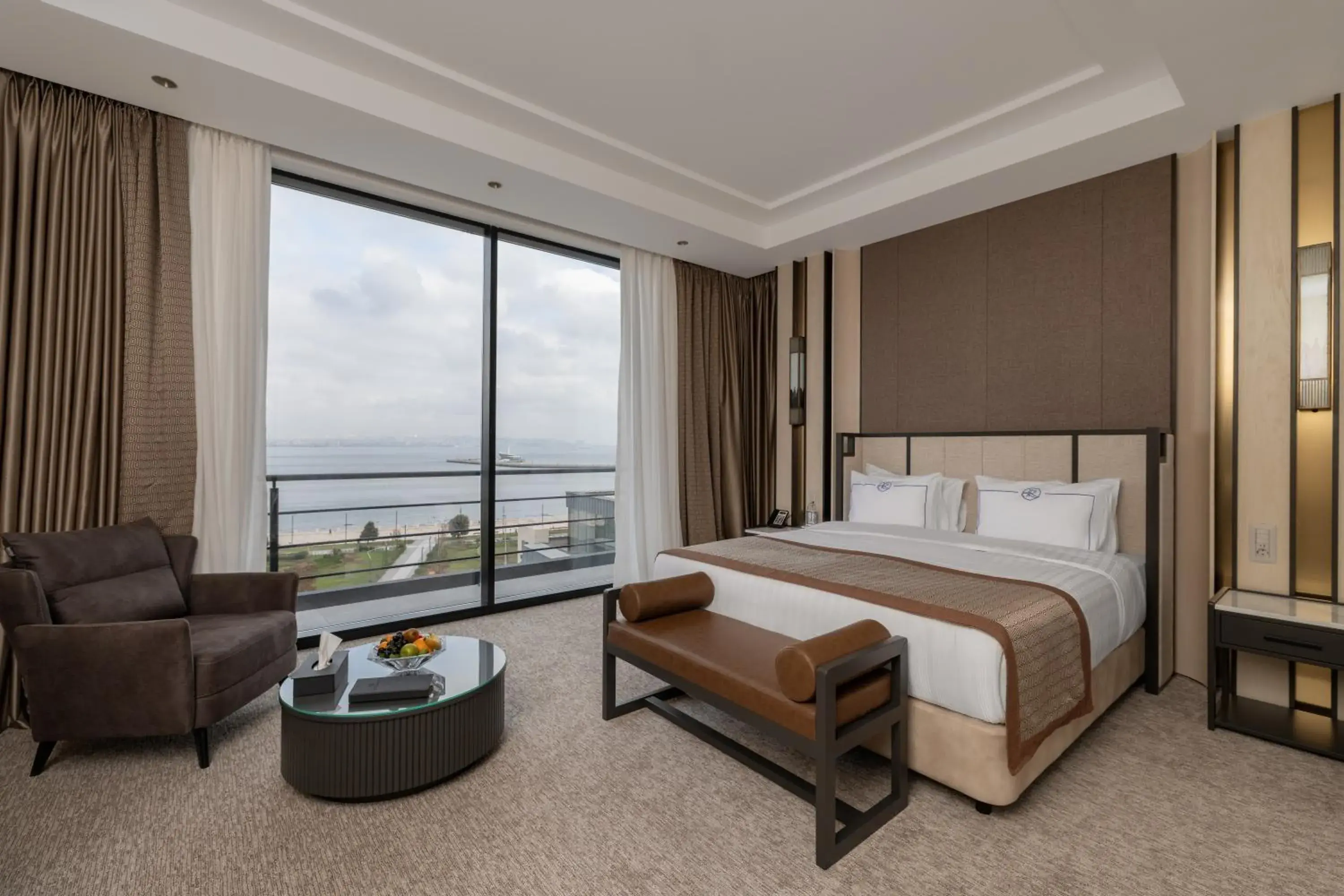 Maison Riviera Maison Riviera