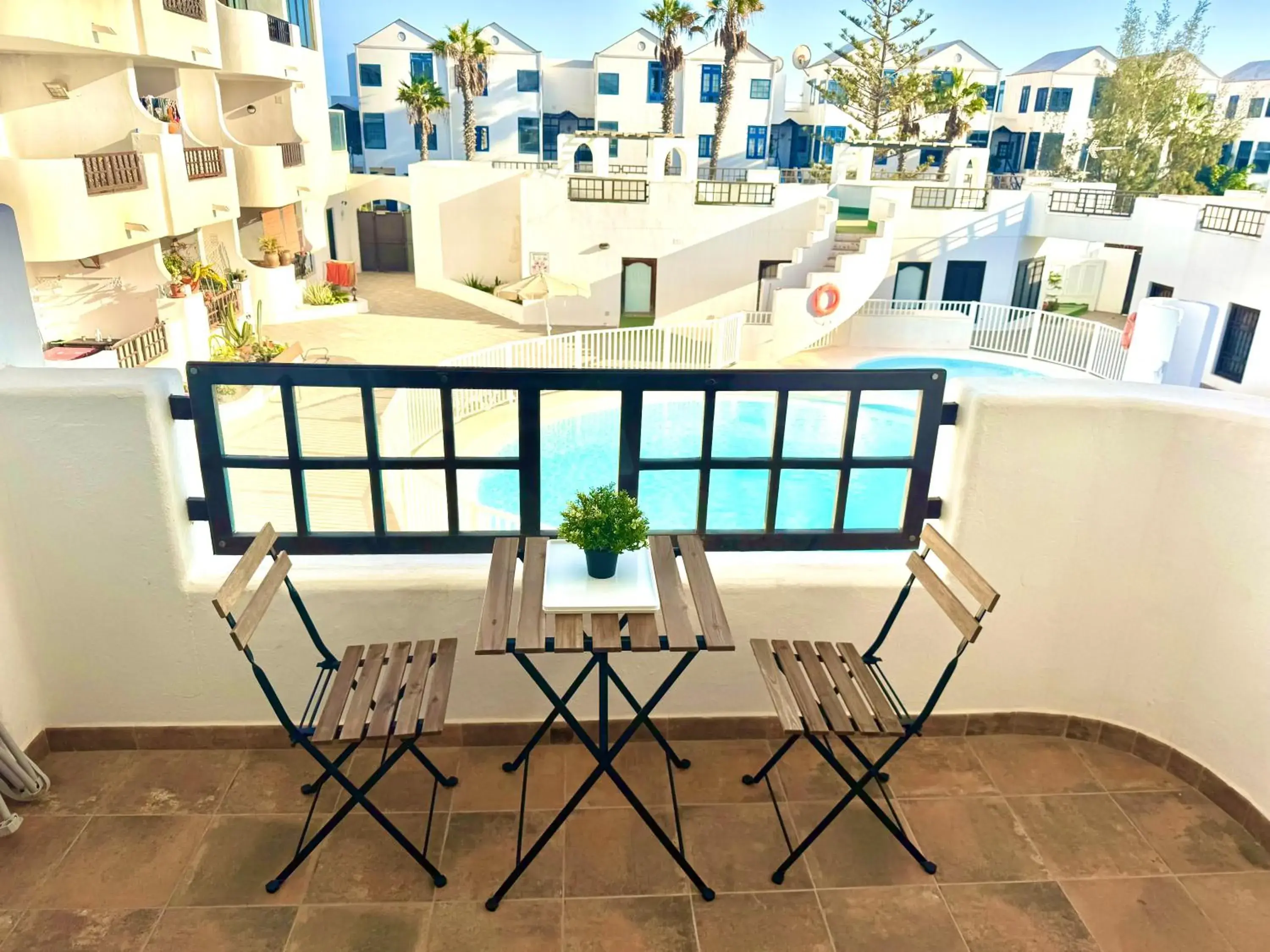 Golden Sun Apartment Golden Sun Apartment