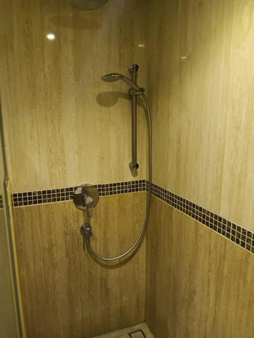 helnan royal hotel دبي