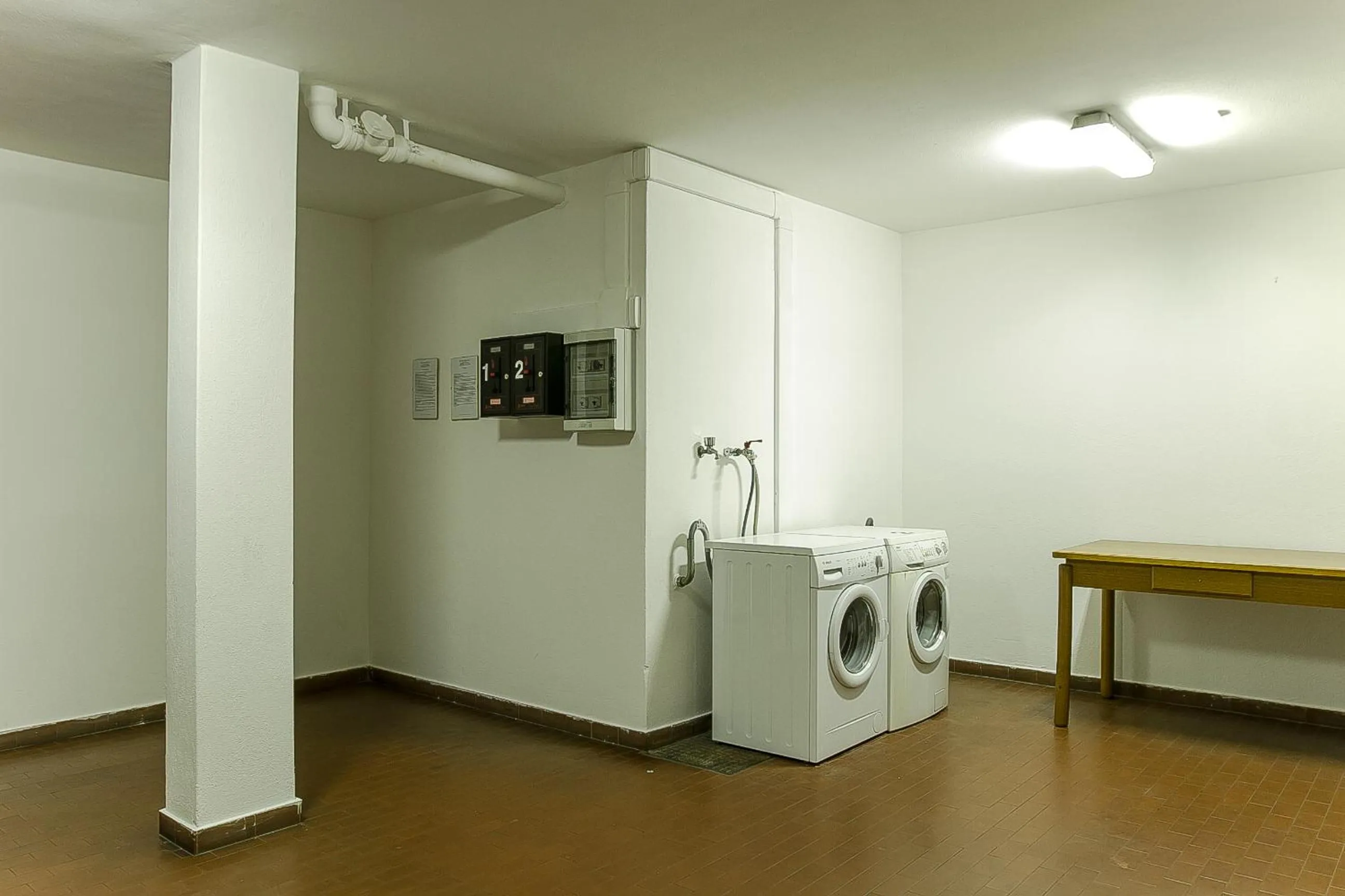 Other in Residenza Miola