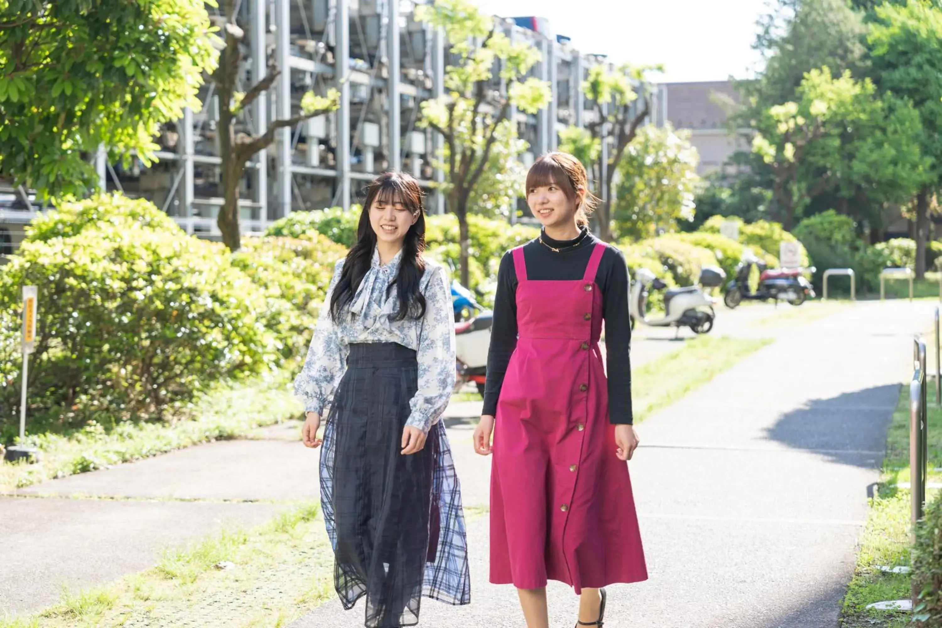 Hotel ARU KSP Hotel ARU KSP