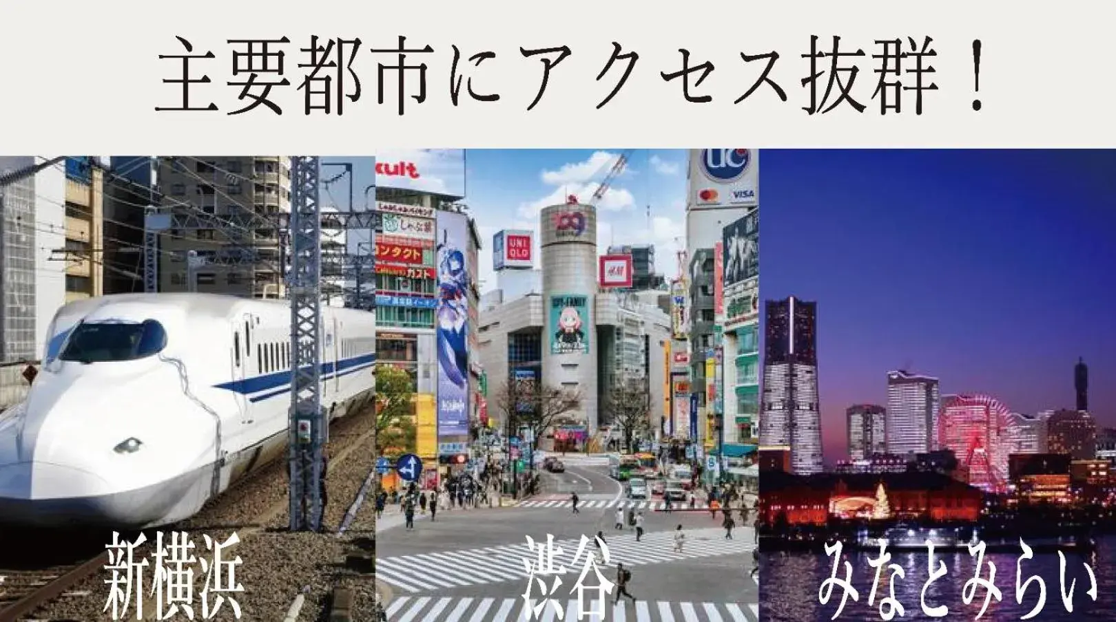 Hotel ARU KSP Hotel ARU KSP