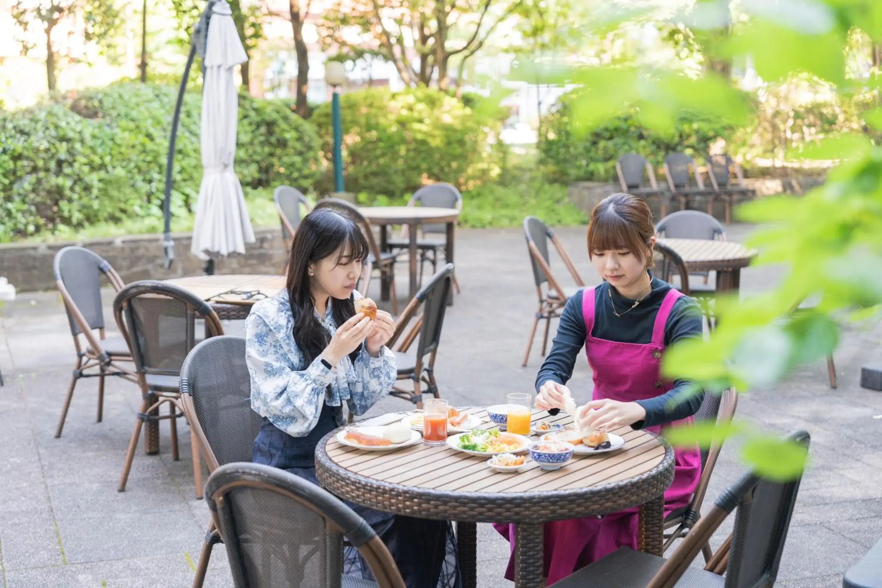 Queen Room in Hotel ARU KSP Queen Room in Hotel ARU KSP