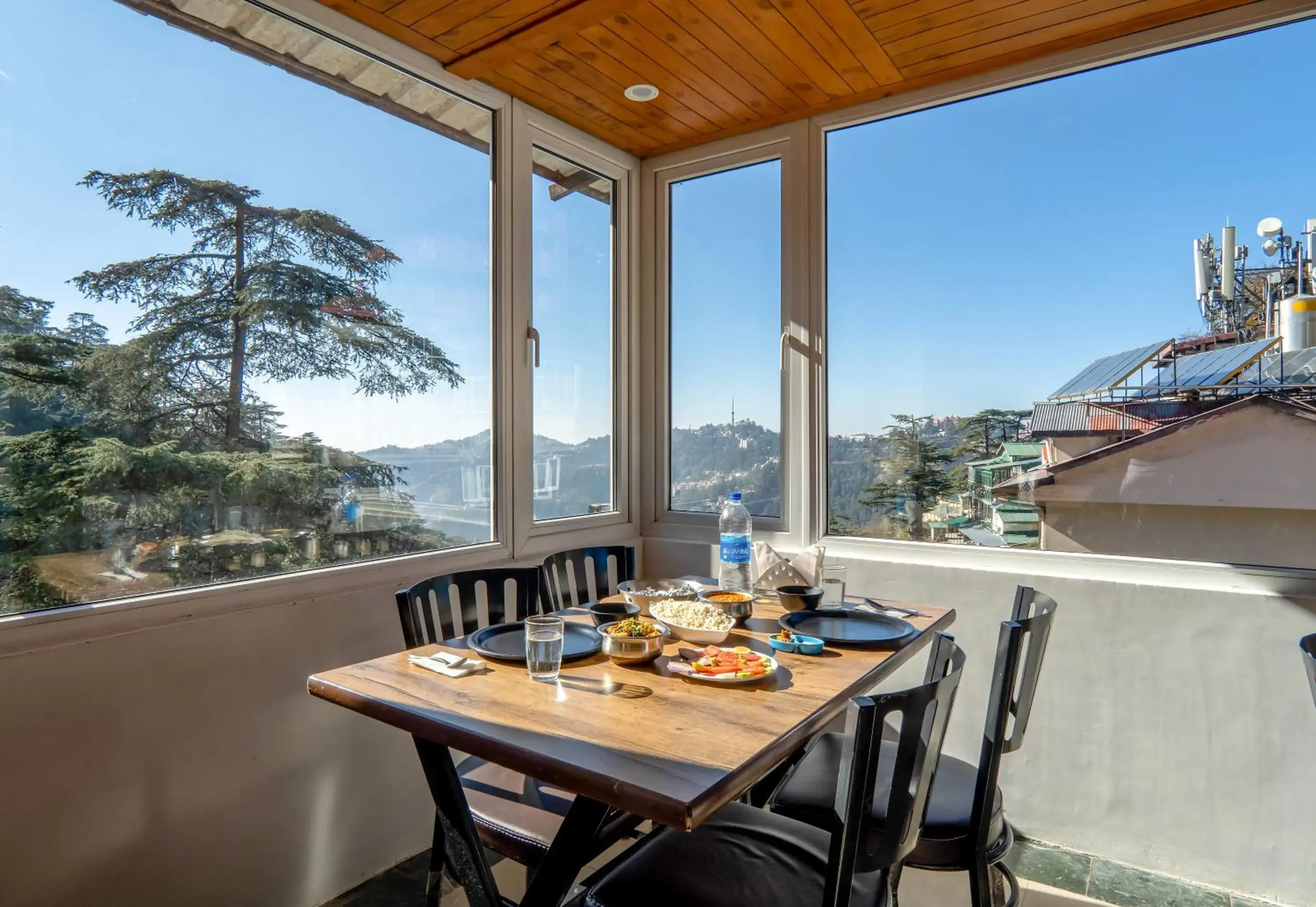 Restaurant/places to eat in Windsor the mall Restaurant/places to eat in Windsor the mall