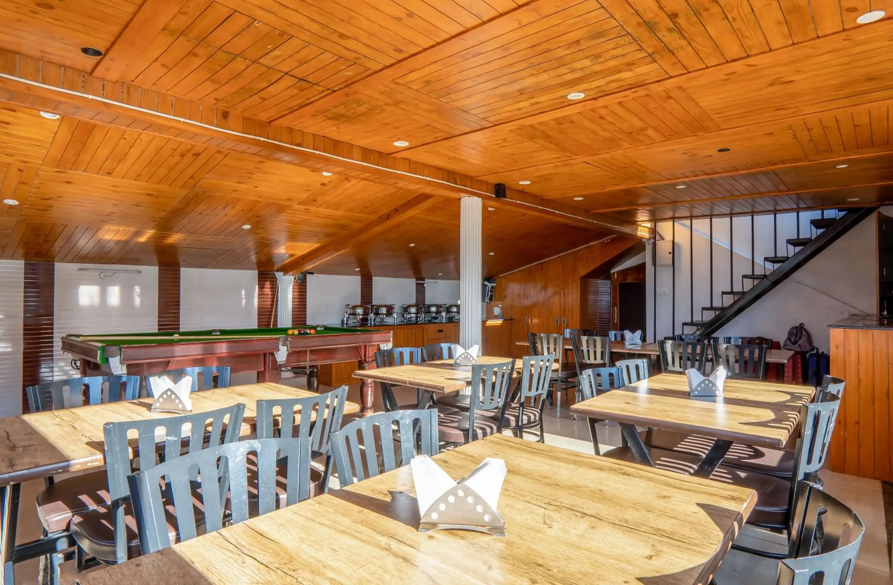 Restaurant/places to eat in Windsor the mall Restaurant/places to eat in Windsor the mall