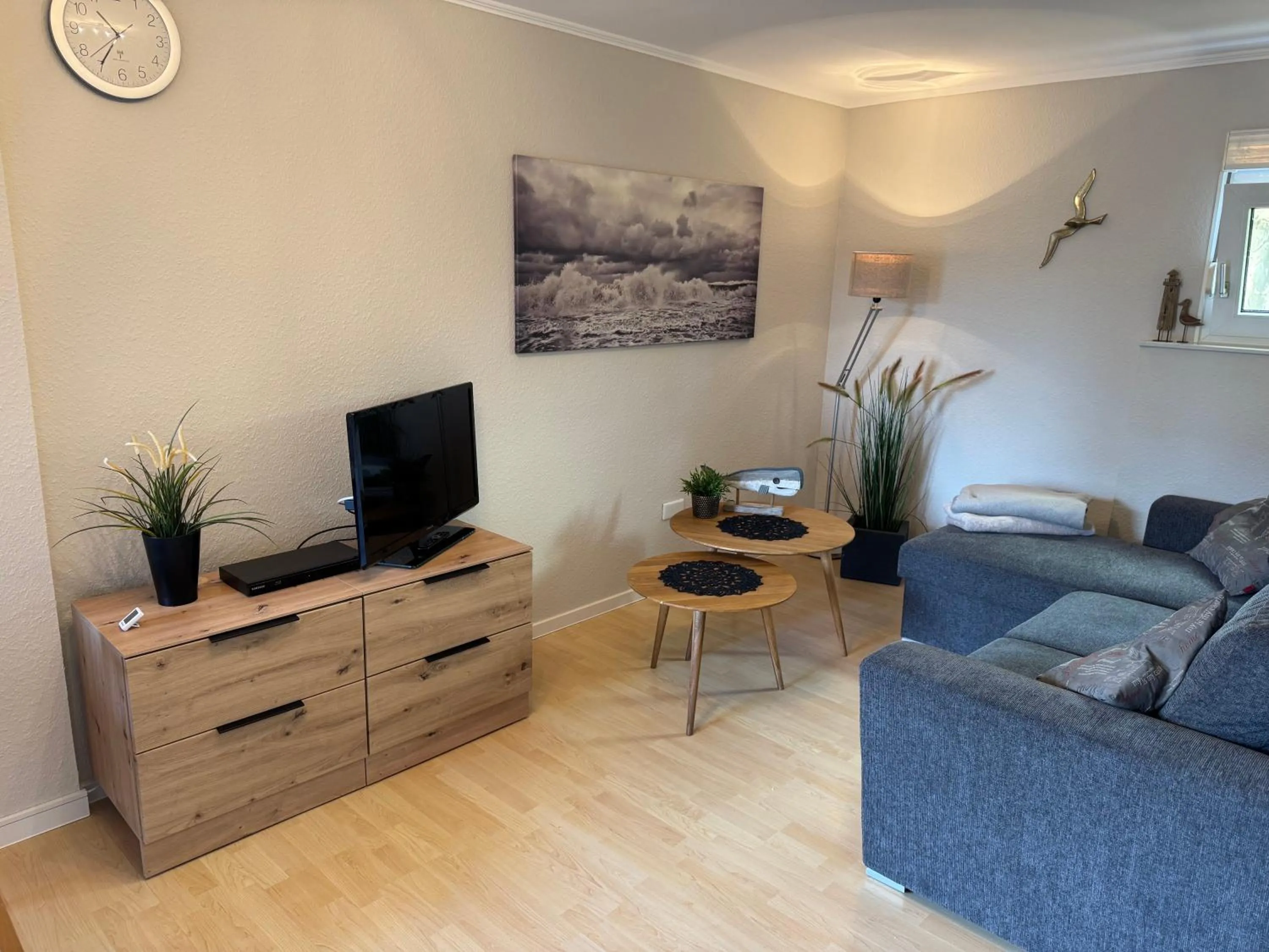 TV and multimedia in Kai-Uwe-Borkum