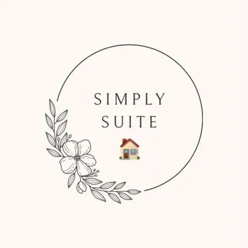 Simply Suite Homestay