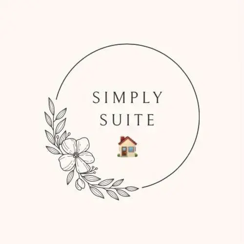 Simply Suite Homestay Simply Suite Homestay