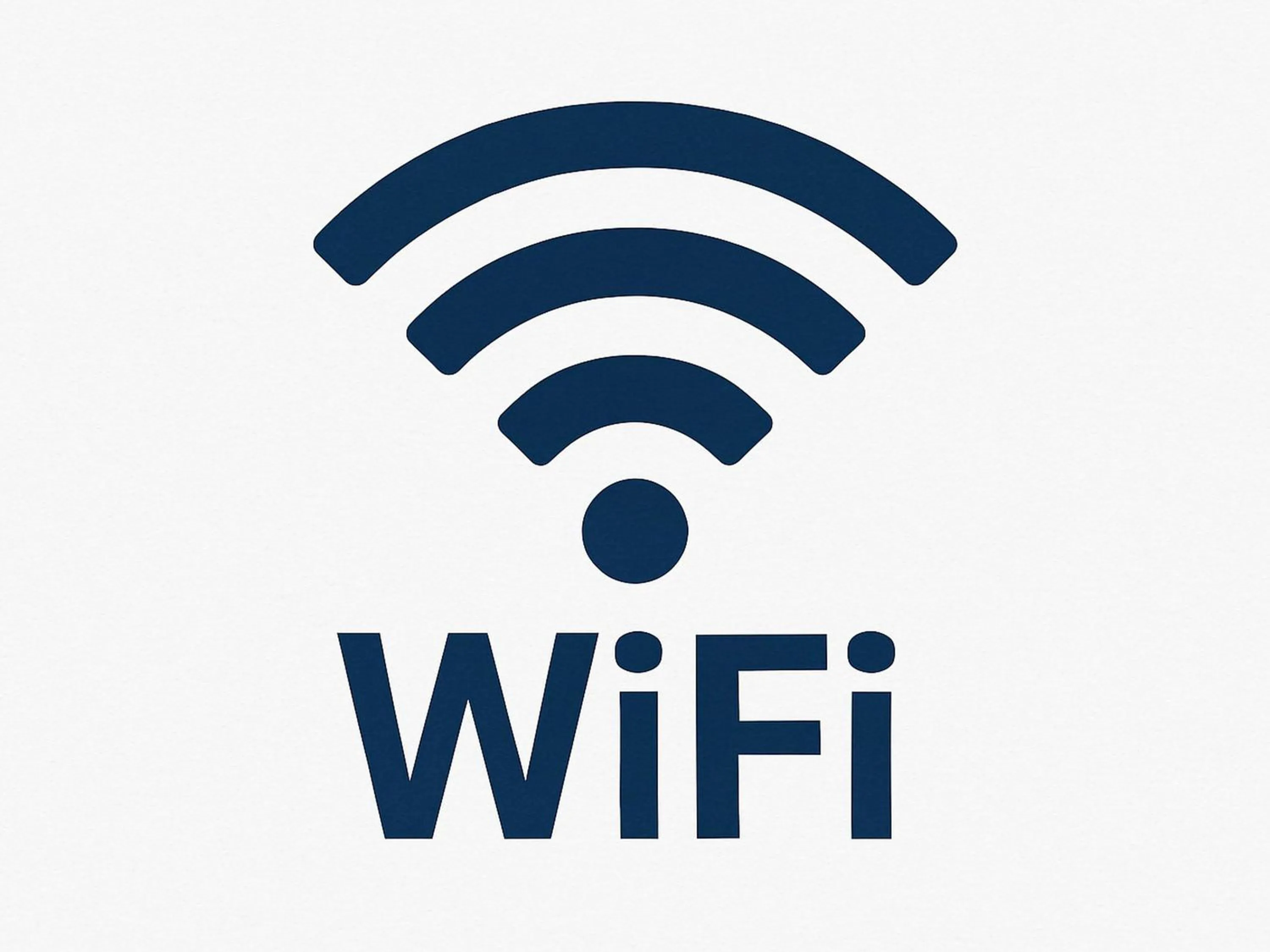 internet in LACER OKINAWA NAHA Tomariport