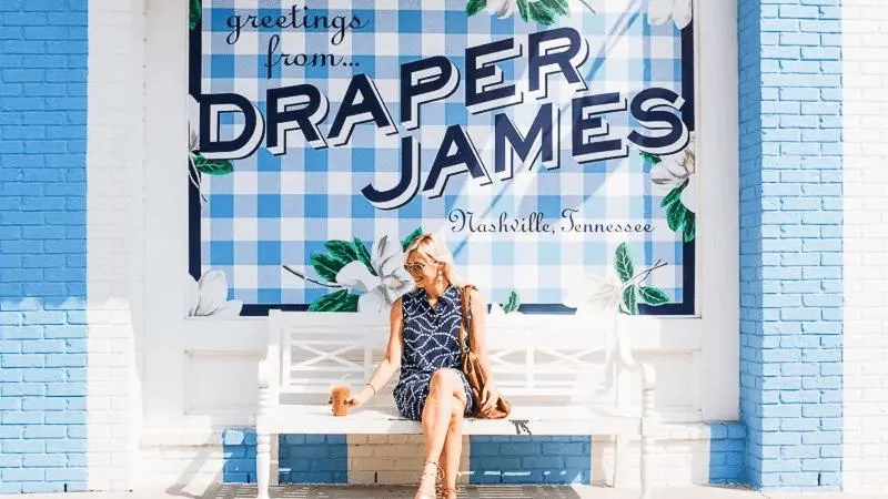 Other in The Gilmore, an AvantStay Hotel