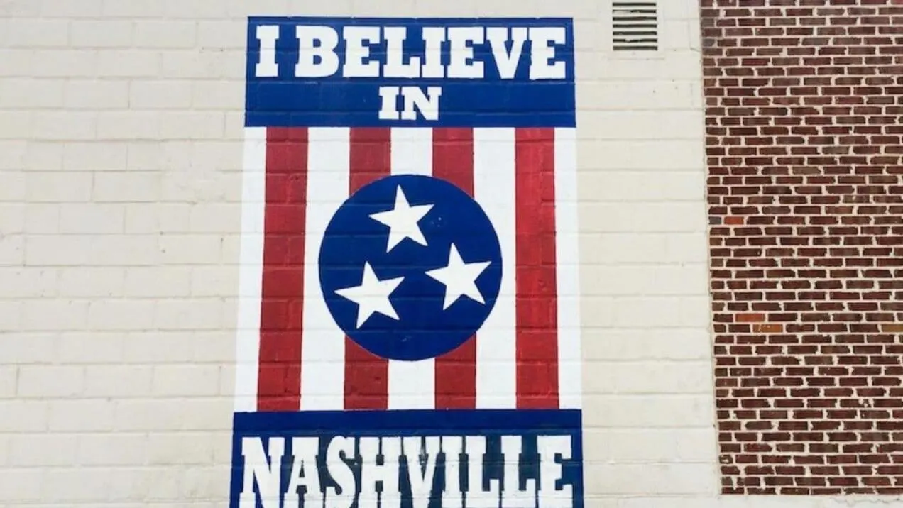 Other in The Gilmore, an AvantStay Hotel