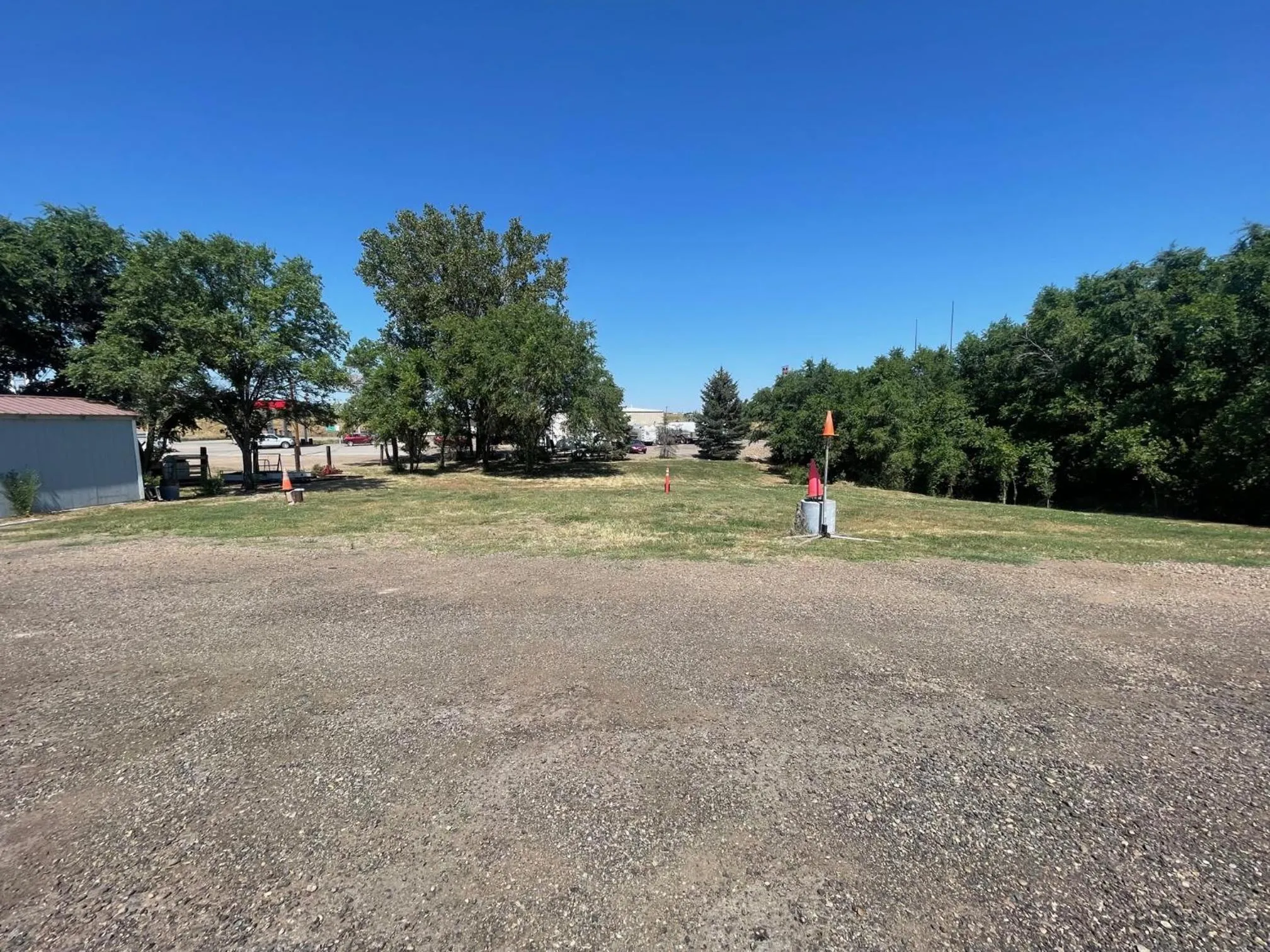 Pets in Riverside Inn