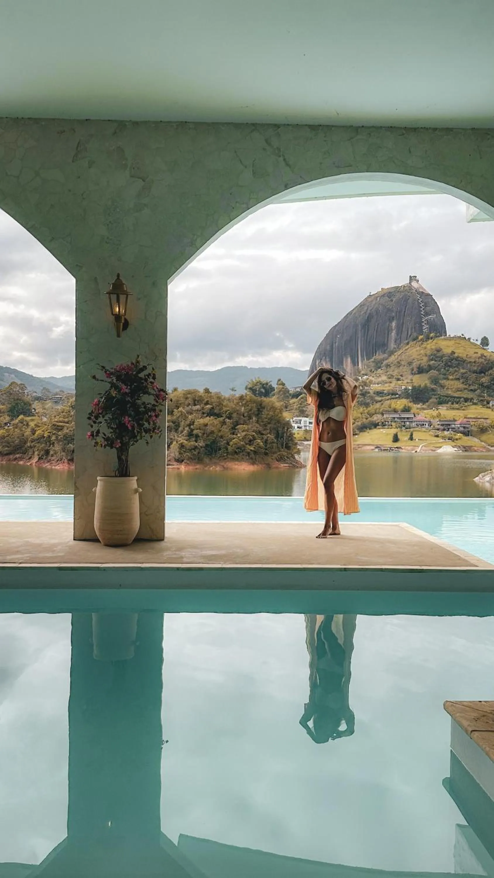 MYLOS Hotel Boutique