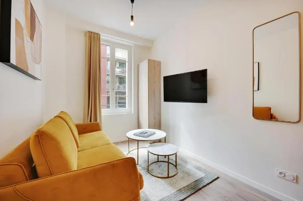 La Lumière de Paris La Lumière de Paris