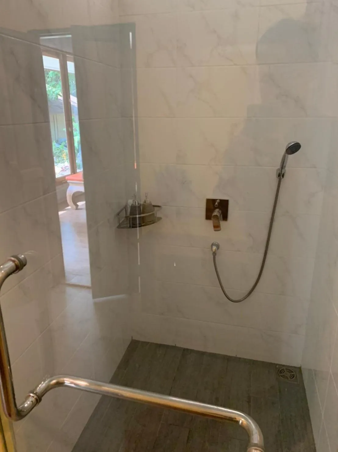 Thiwson Beach Resort - SHA Extra Plus