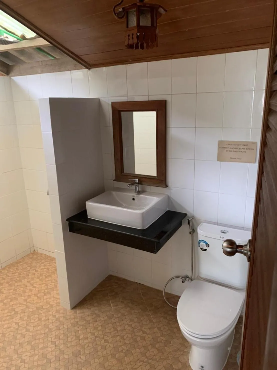 Thiwson Beach Resort - SHA Extra Plus