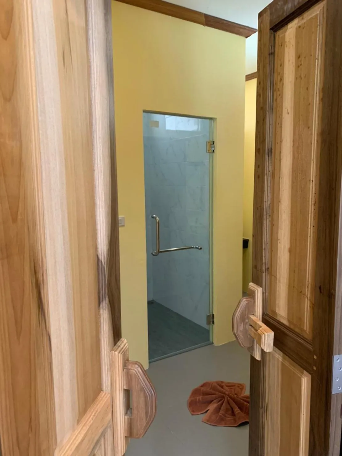 Thiwson Beach Resort - SHA Extra Plus