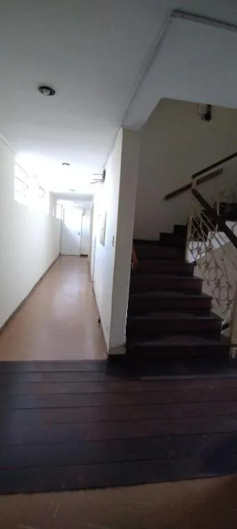 Other in Hotel La Rocca, Goiânia