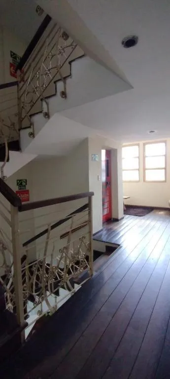 Other in Hotel La Rocca, Goiânia