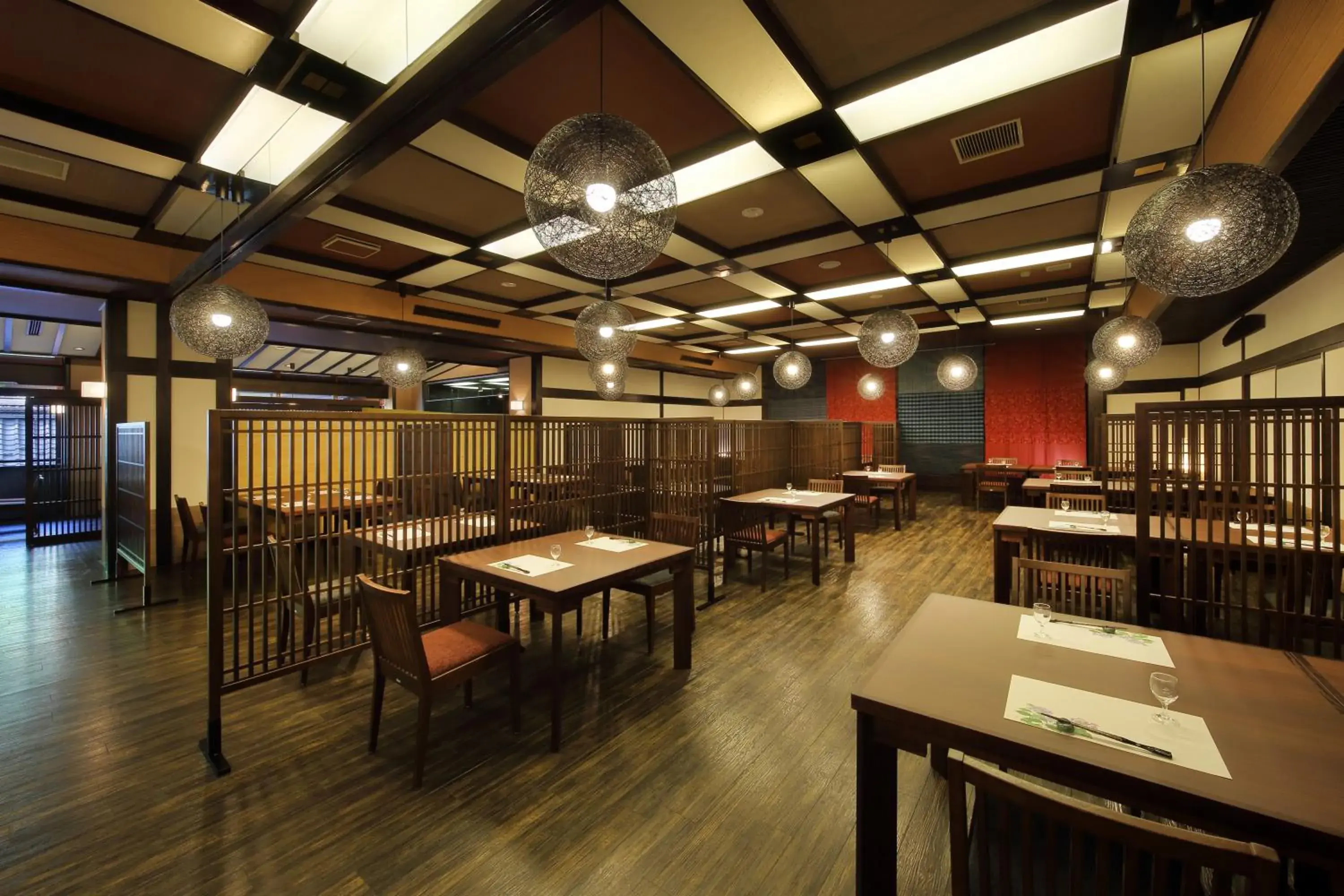 Restaurant/places to eat in Tachibanaya Restaurant/places to eat in Tachibanaya