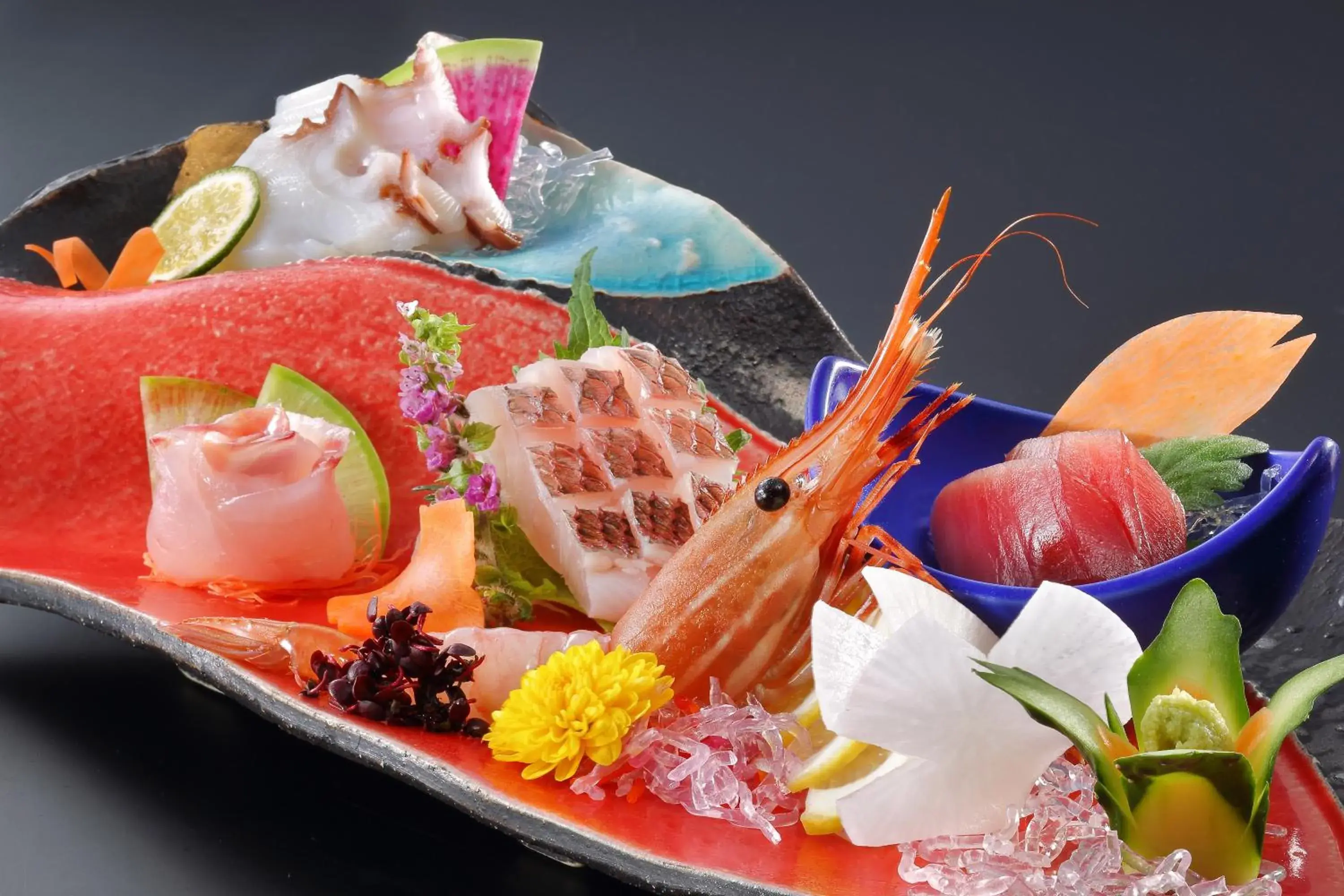 Tachibanaya Tachibanaya