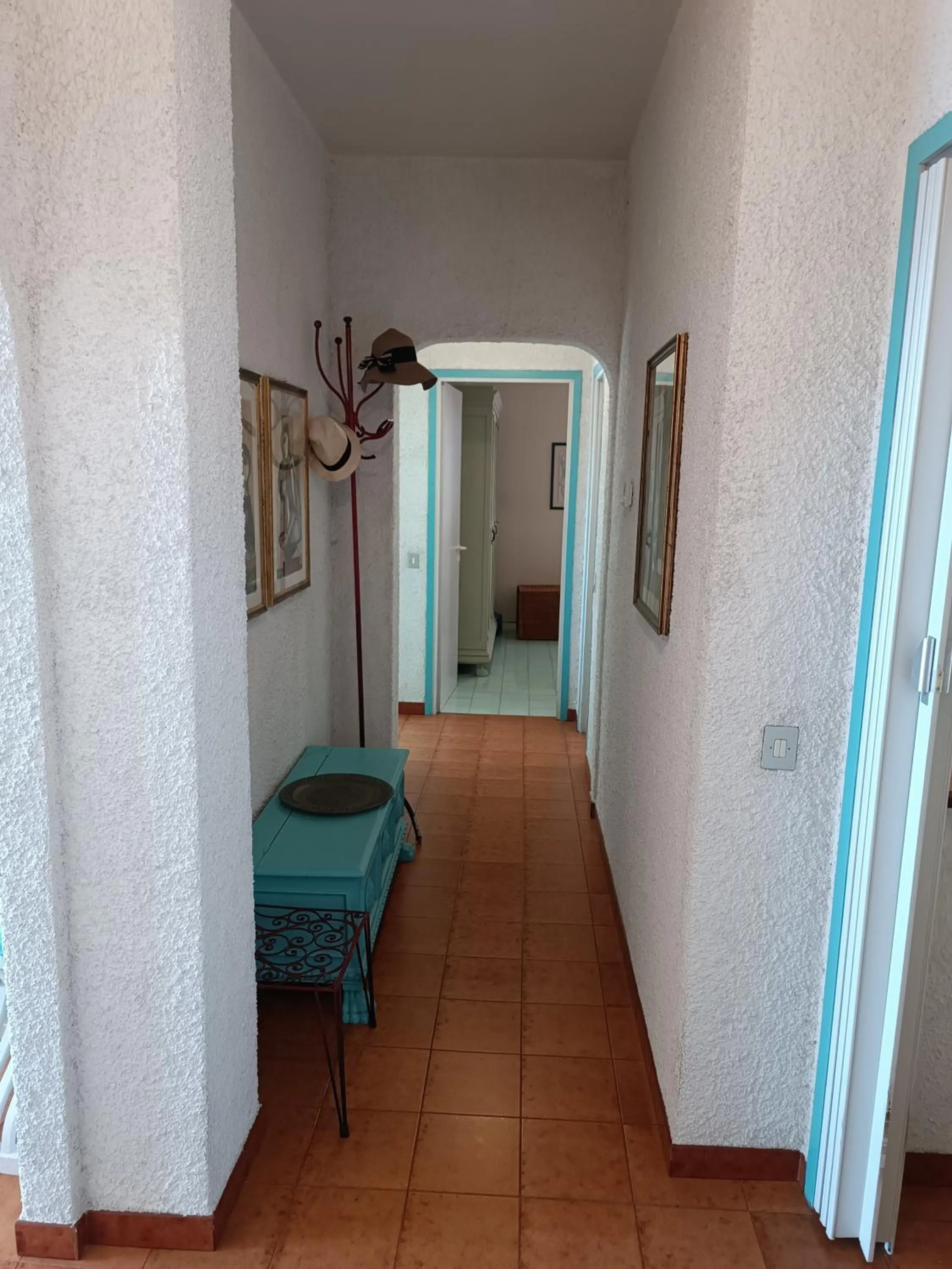 Casa Monteprato