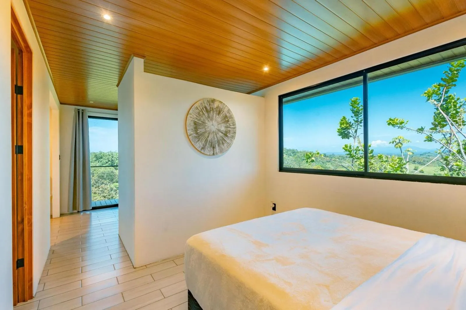 Bed in Tardes Doradas