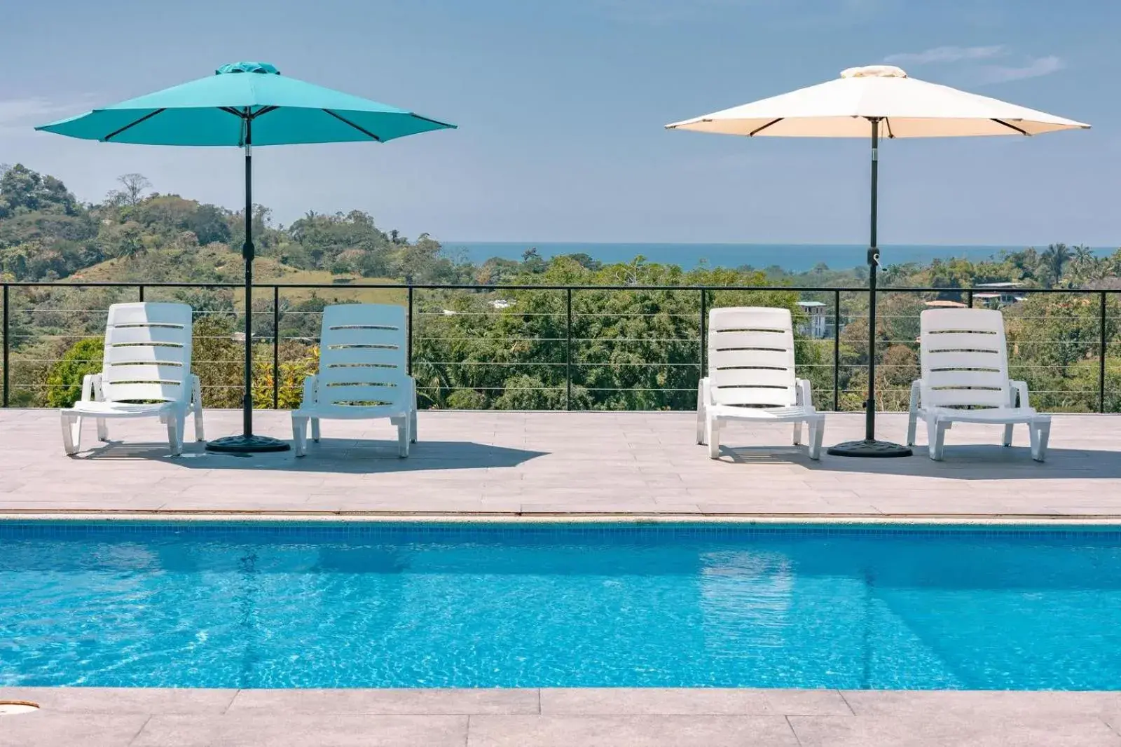 Tardes Doradas Tardes Doradas