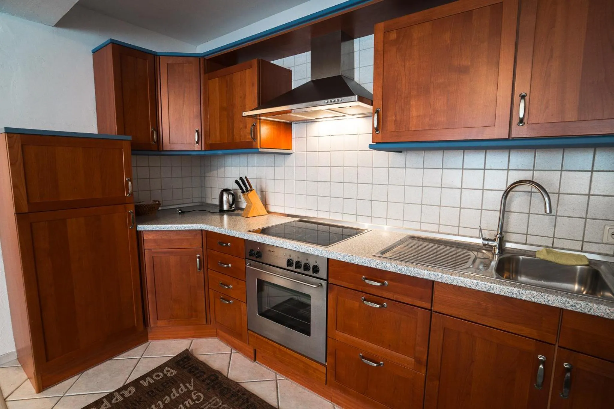 Trip Inn Parkhotel Bad Ems