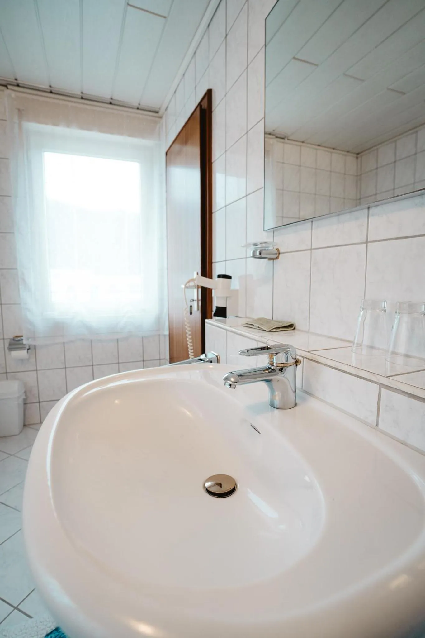 Trip Inn Parkhotel Bad Ems