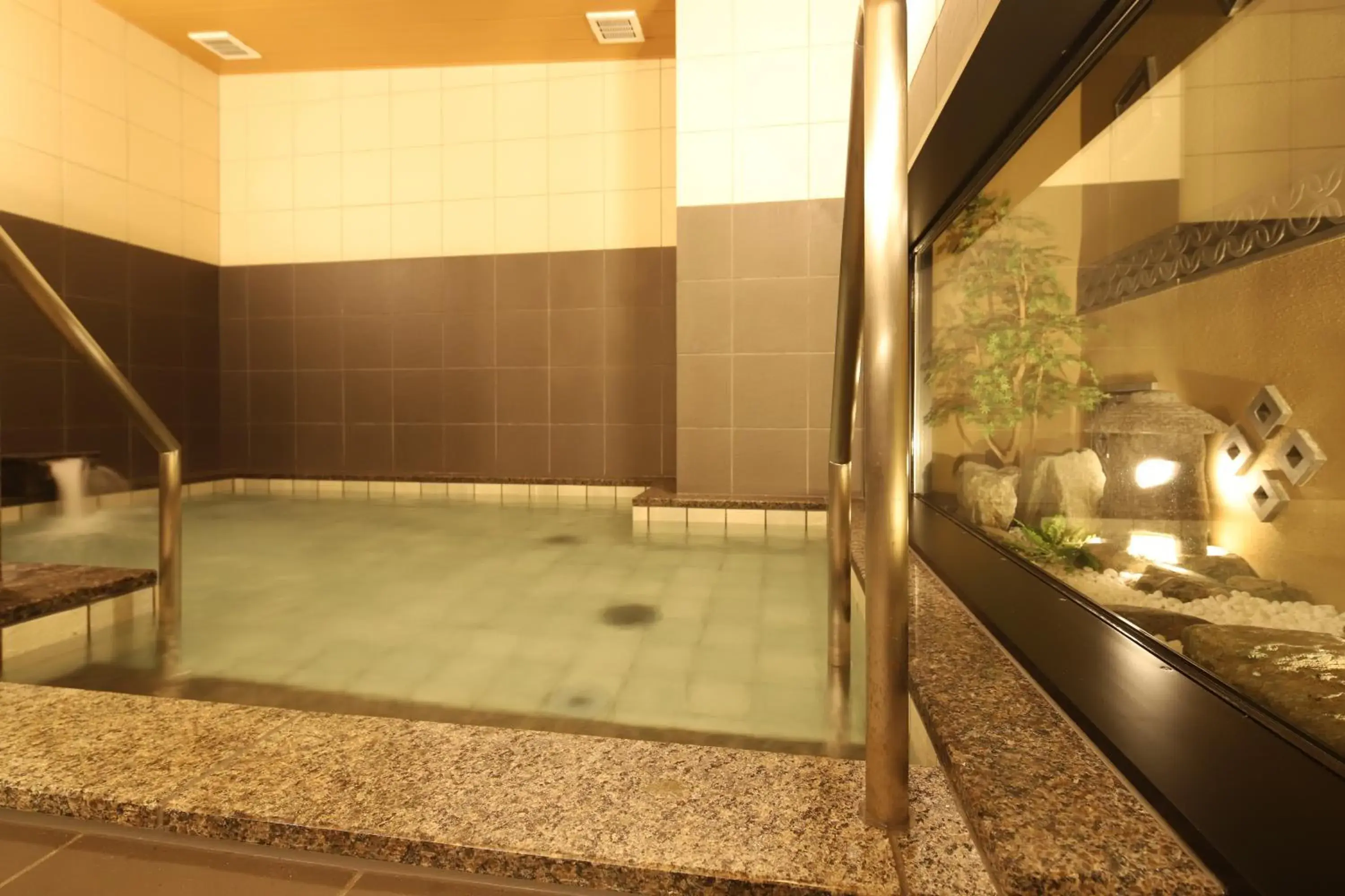 AB Hotel Konan AB Hotel Konan