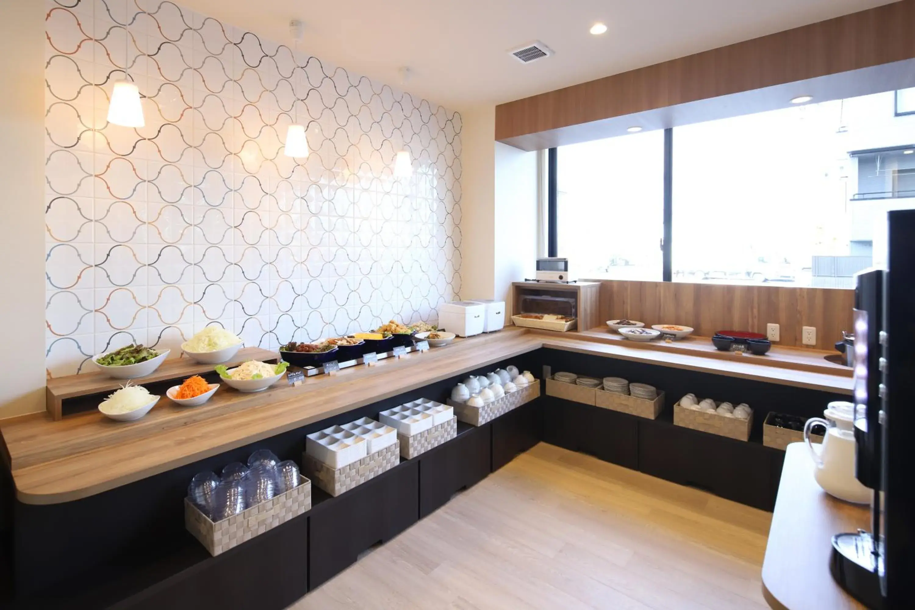 AB Hotel Konan AB Hotel Konan